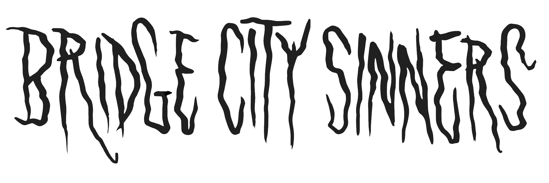 Logo JPEG (above)
