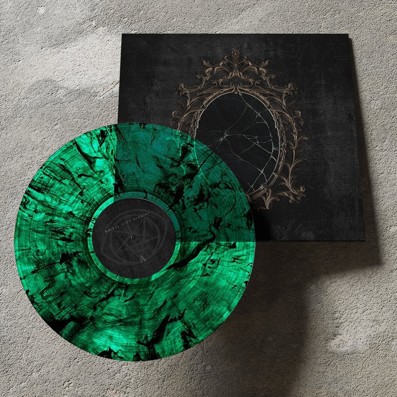 Vinyl2 Emerald - WEB.jpg