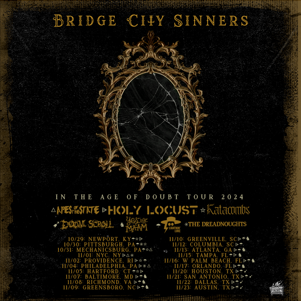 Tour The Bridge City Sinners tour-the-bridge-city-sinners