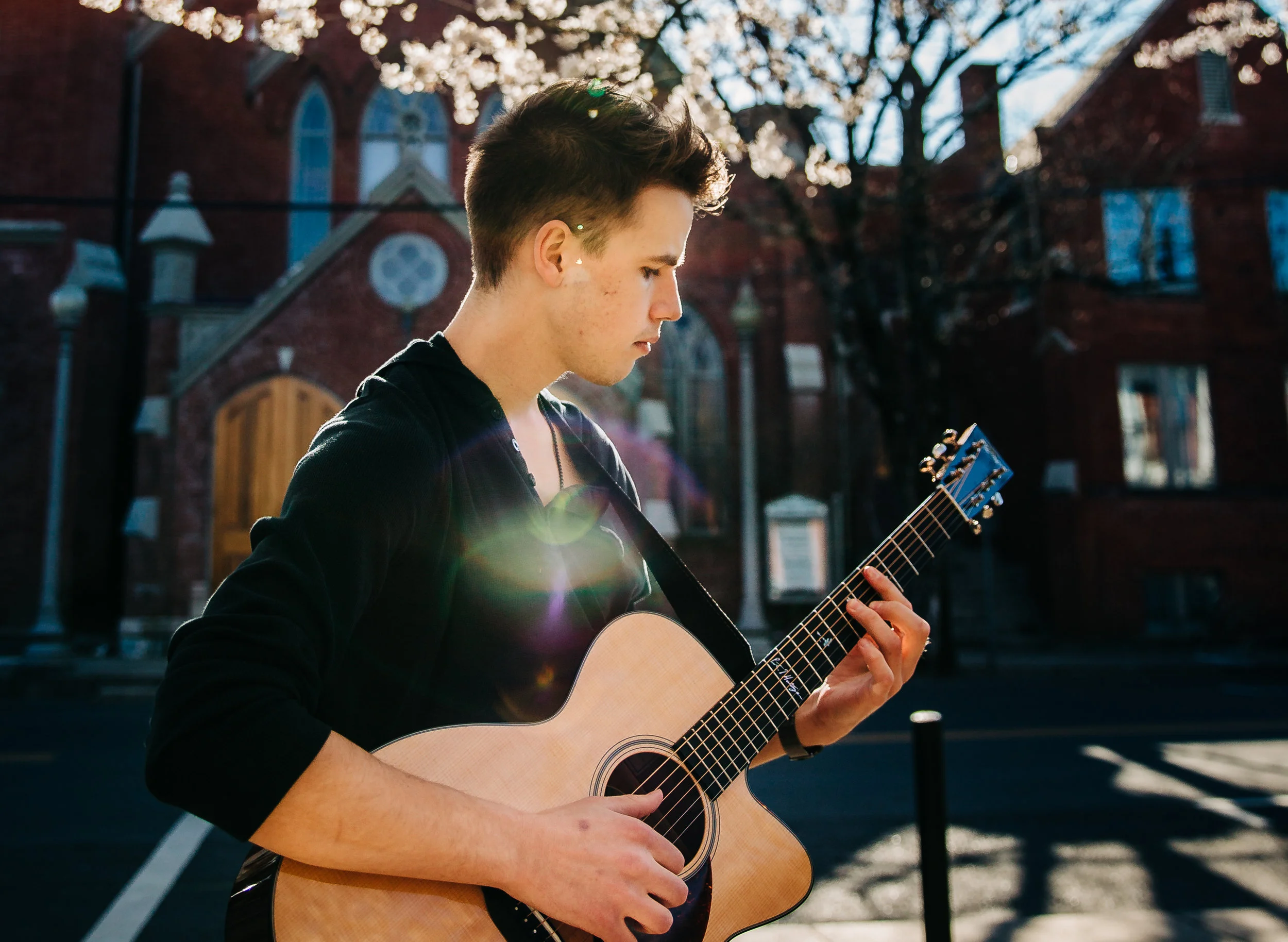 lifestyle-photographer-senior-session-downtown-franklin-39.jpg