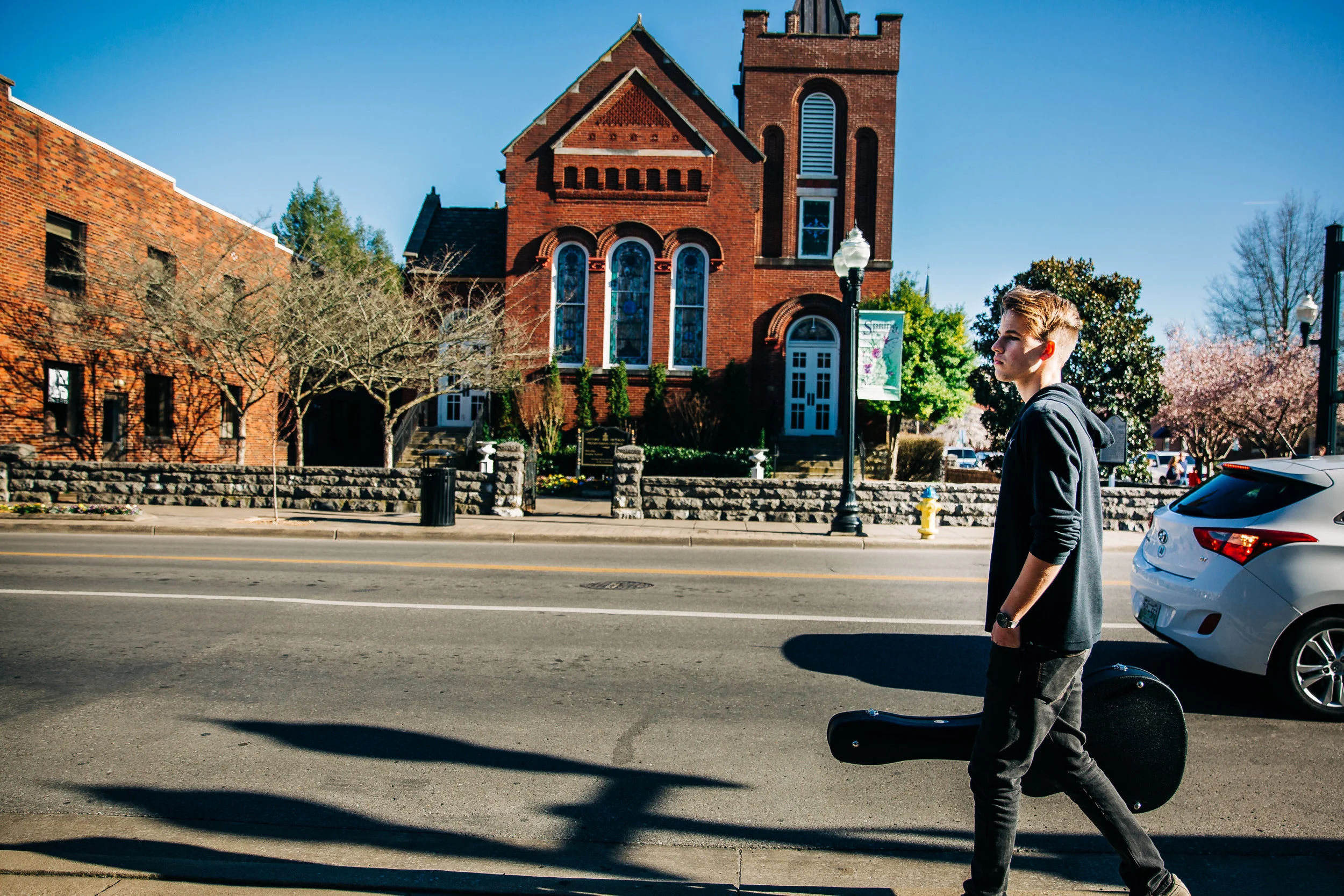 lifestyle-photographer-senior-session-downtown-franklin-62.jpg