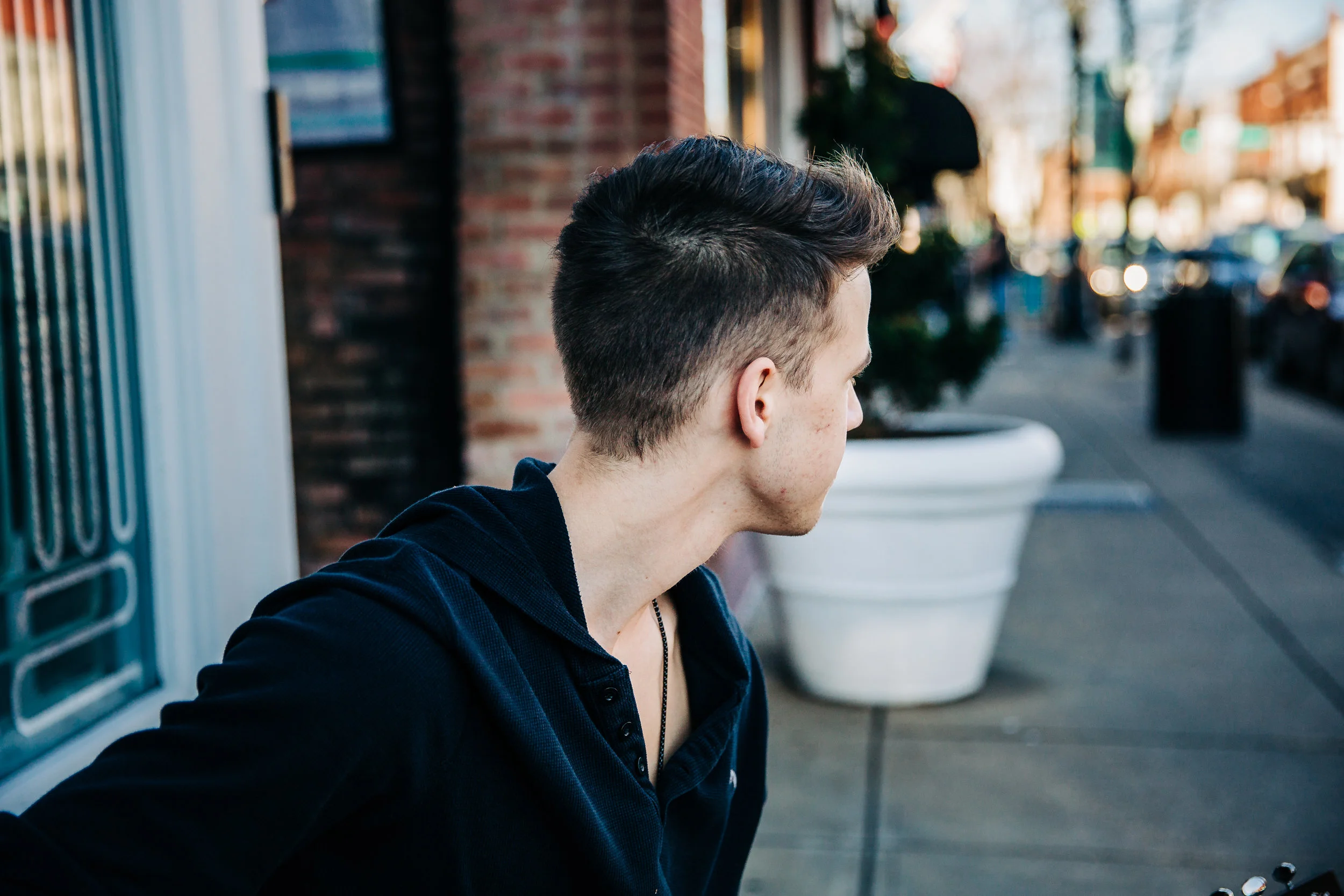 lifestyle-photographer-senior-session-downtown-franklin-75.jpg