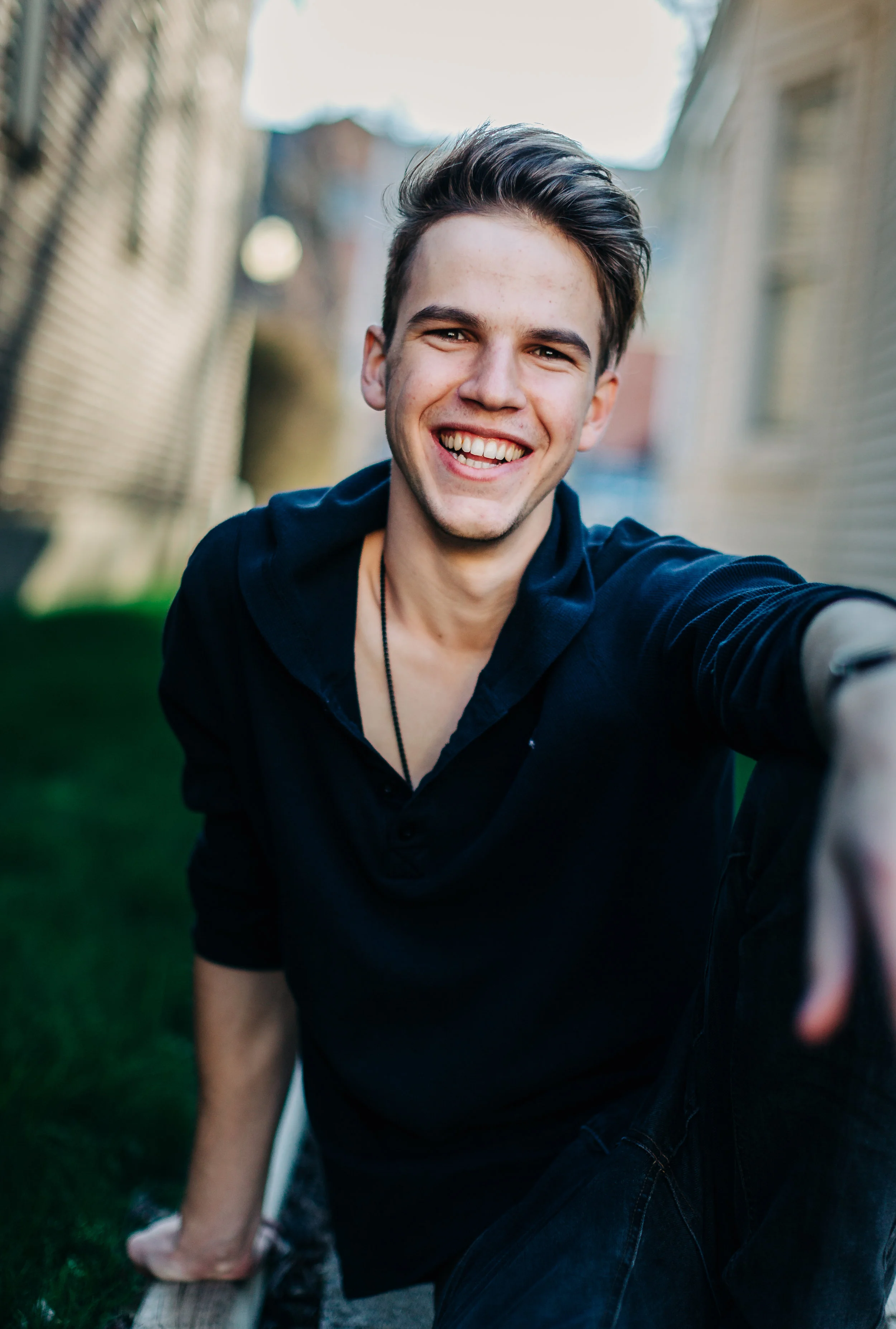 lifestyle-photographer-senior-session-downtown-franklin-110.jpg