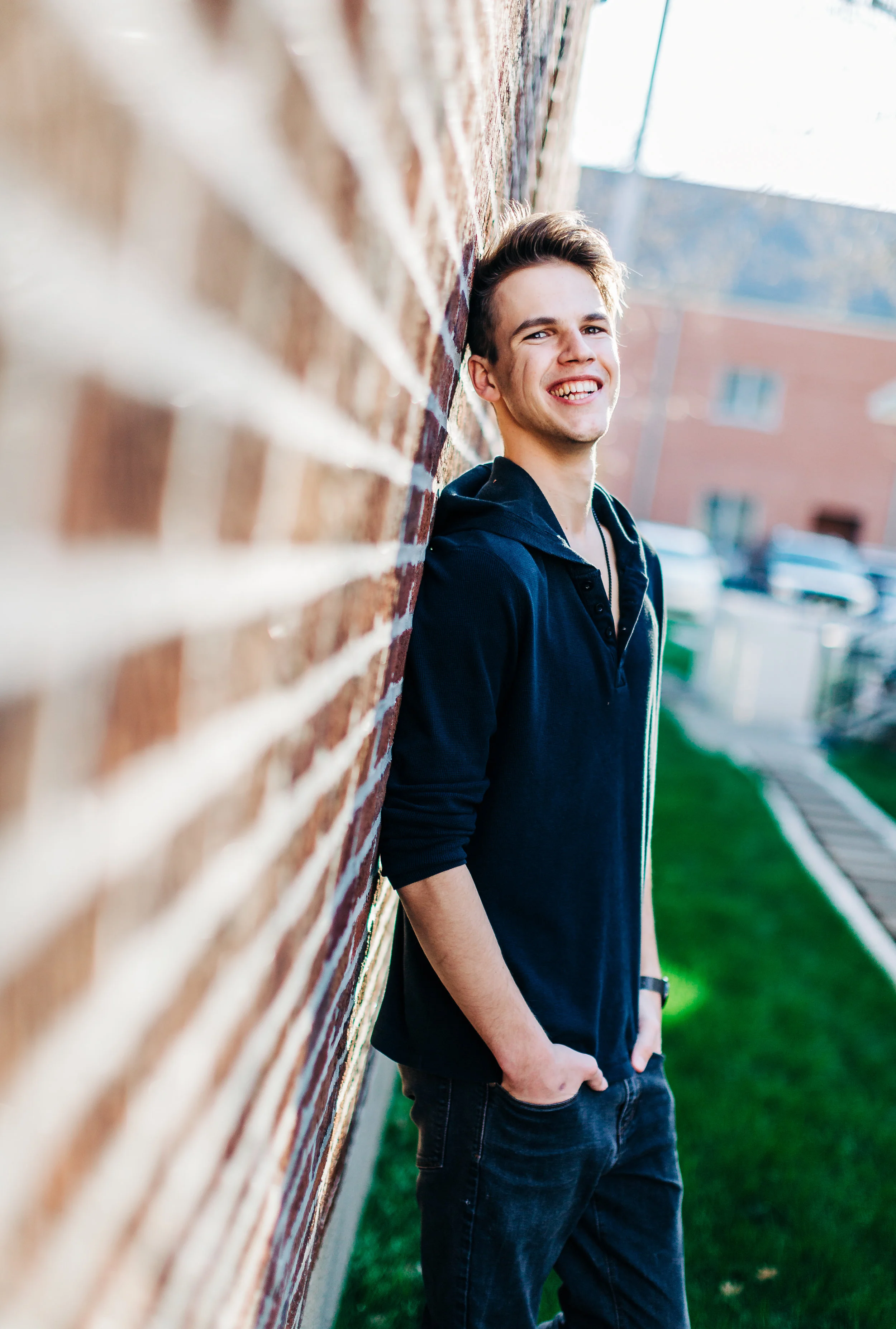 lifestyle-photographer-senior-session-downtown-franklin-114.jpg