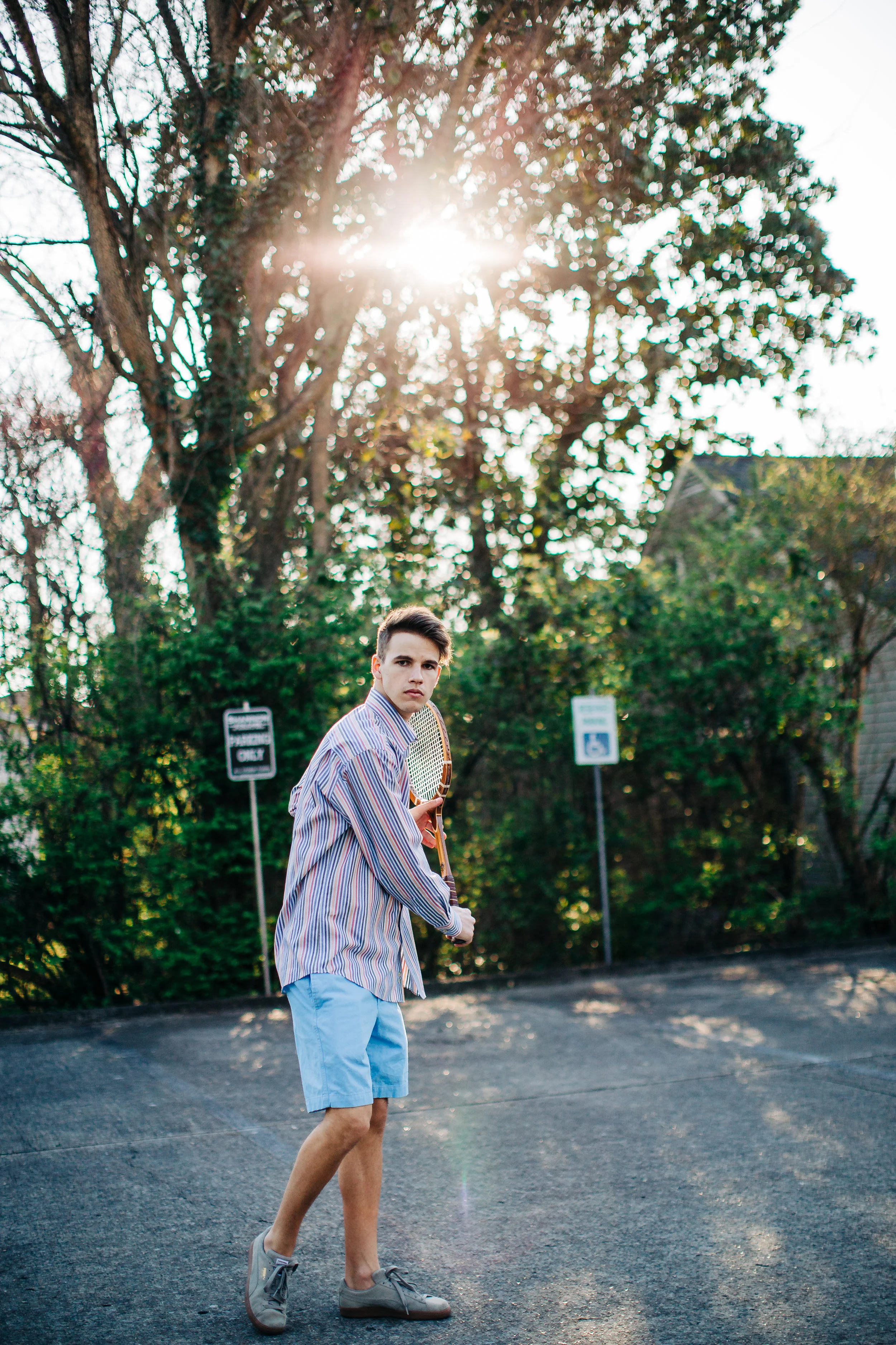 lifestyle-photographer-senior-session-downtown-franklin-134.jpg