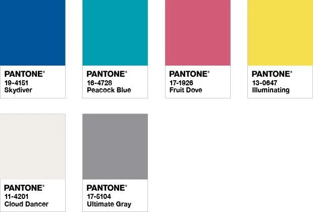 pantone-color-of-the-year-2021-palette-aviary.jpeg