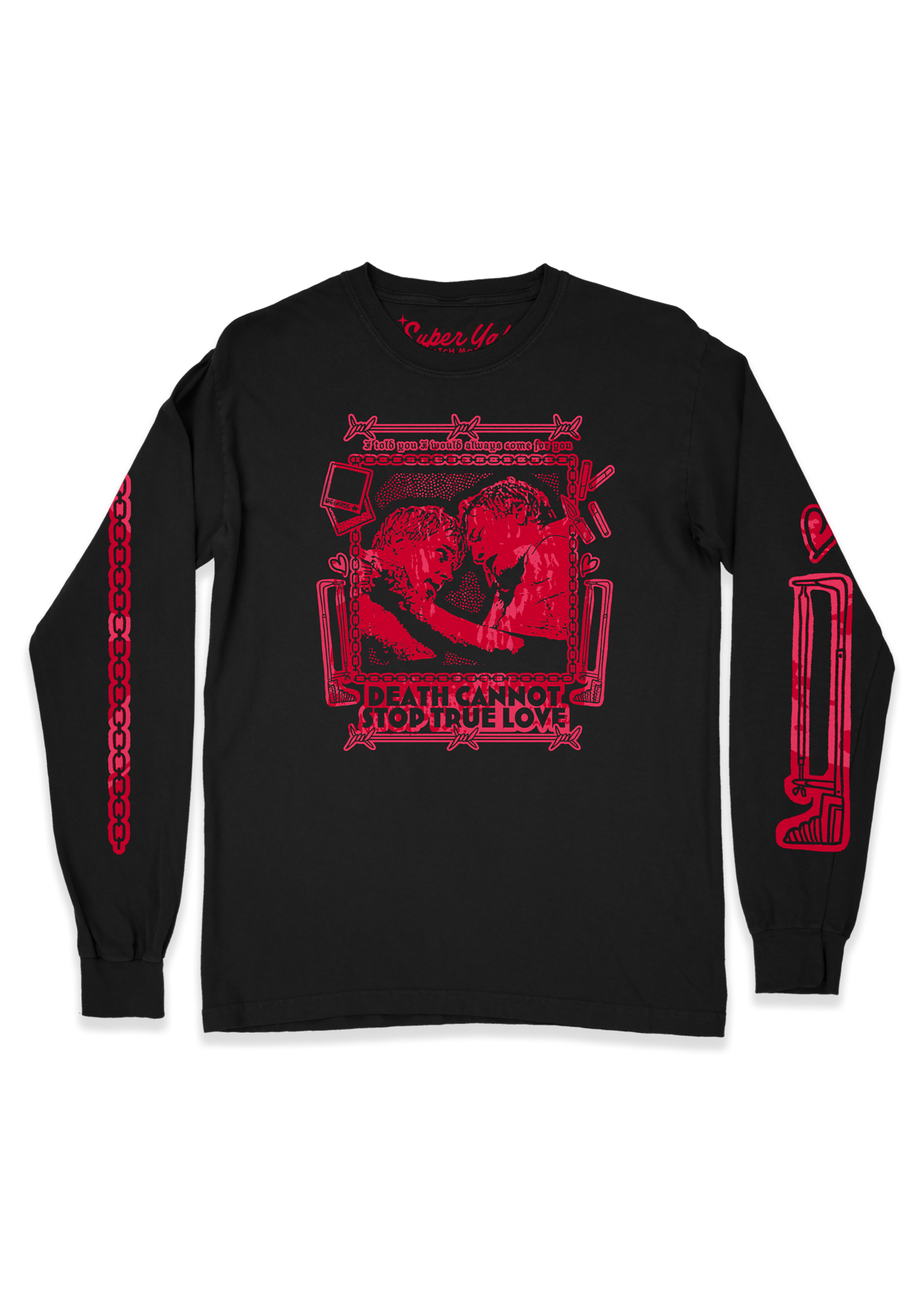 TRUE LOVE_CC 6014_ BLACK.png