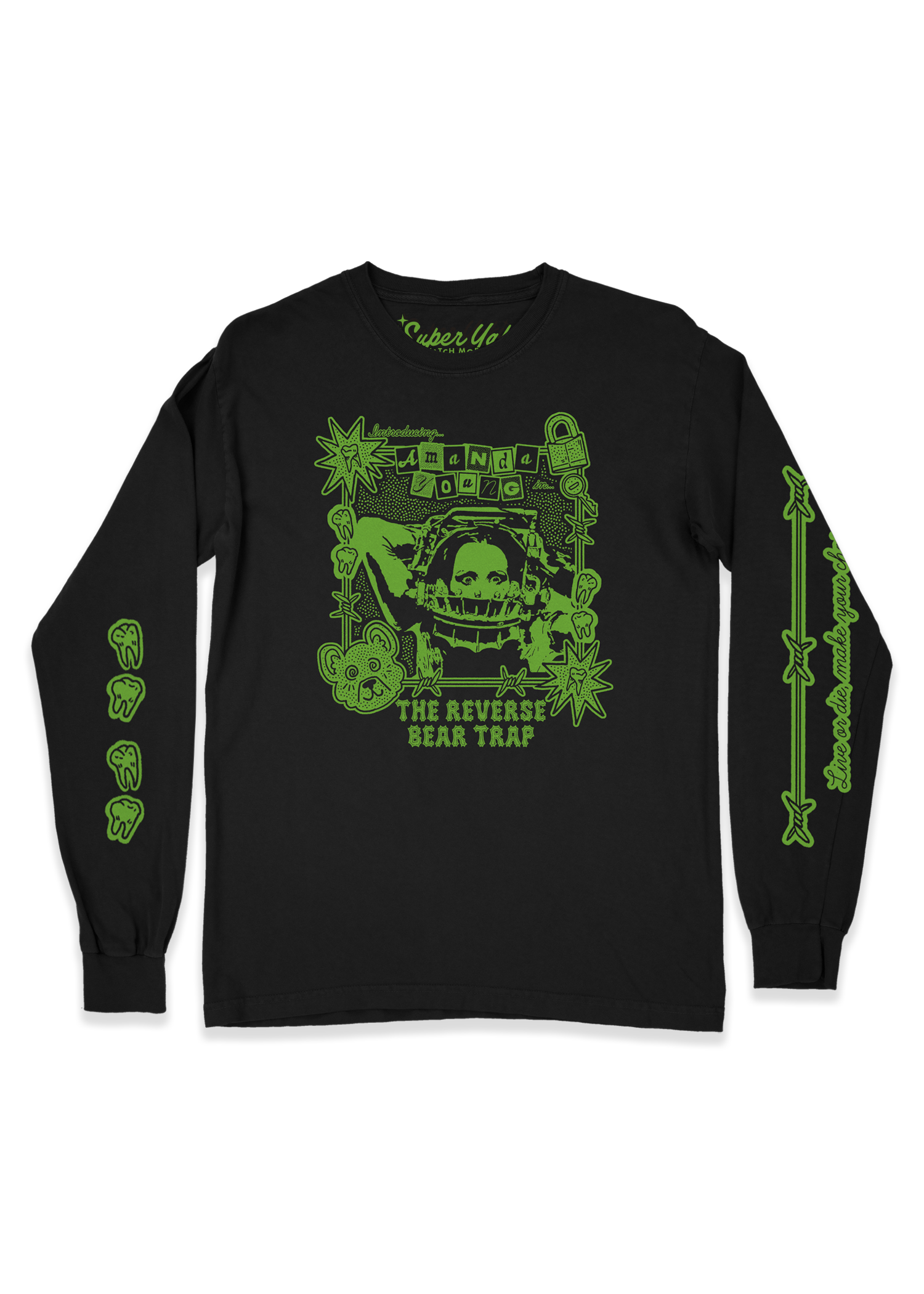 AMANDA_CC 6014_ BLACK.png