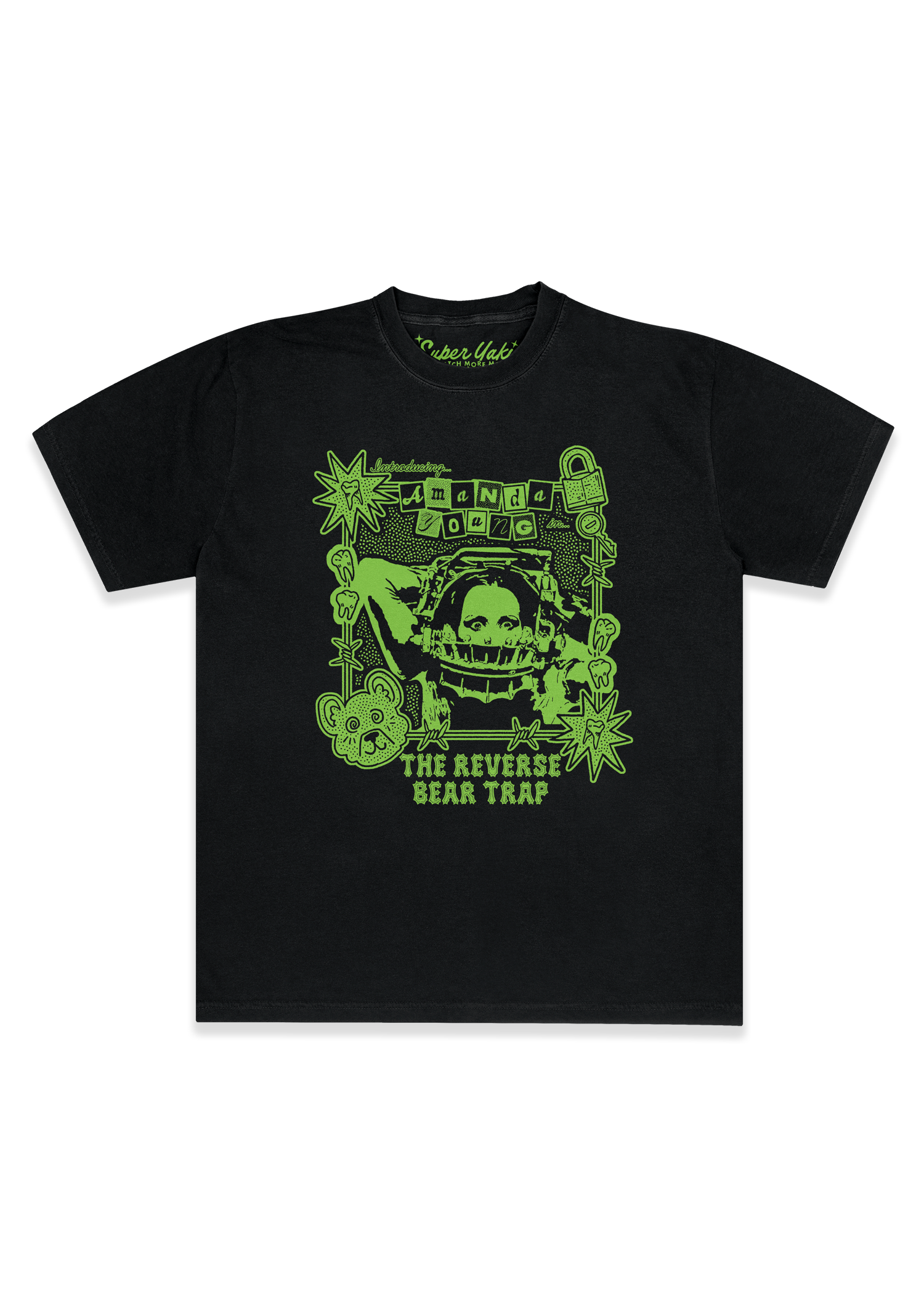 AMANDA_CC 1717_ BLACK.png