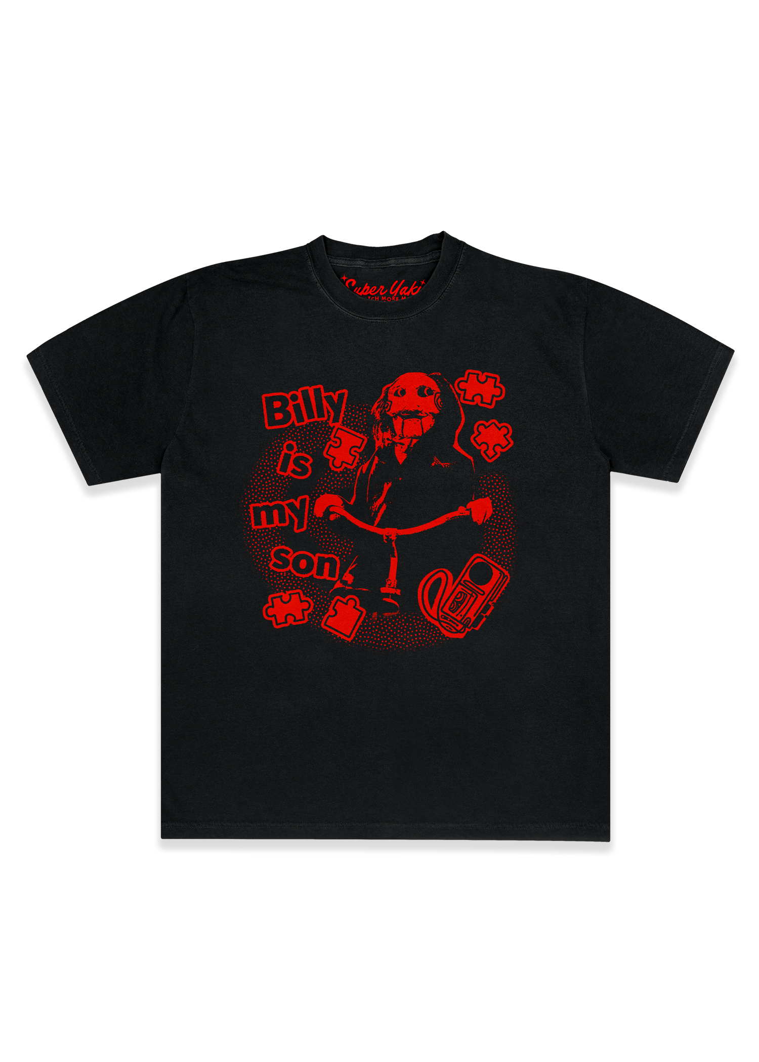 BILLY_CC 1717_ BLACK.png