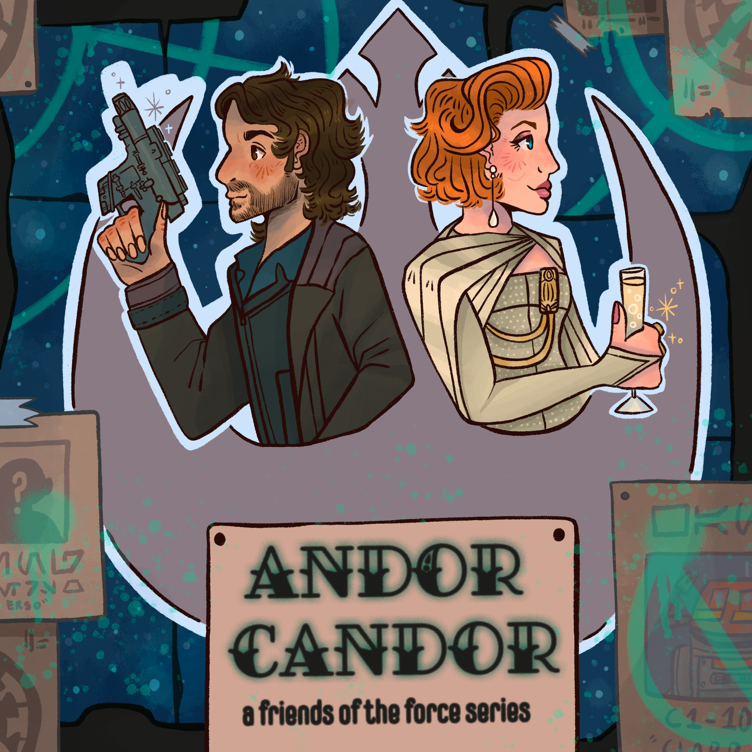 AndorCandorCover.webp