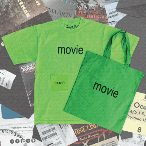 movie-1.gif