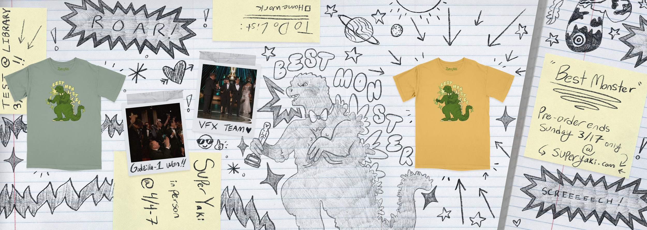 BEST+MONSTER+STORIES+WIP+2.webp