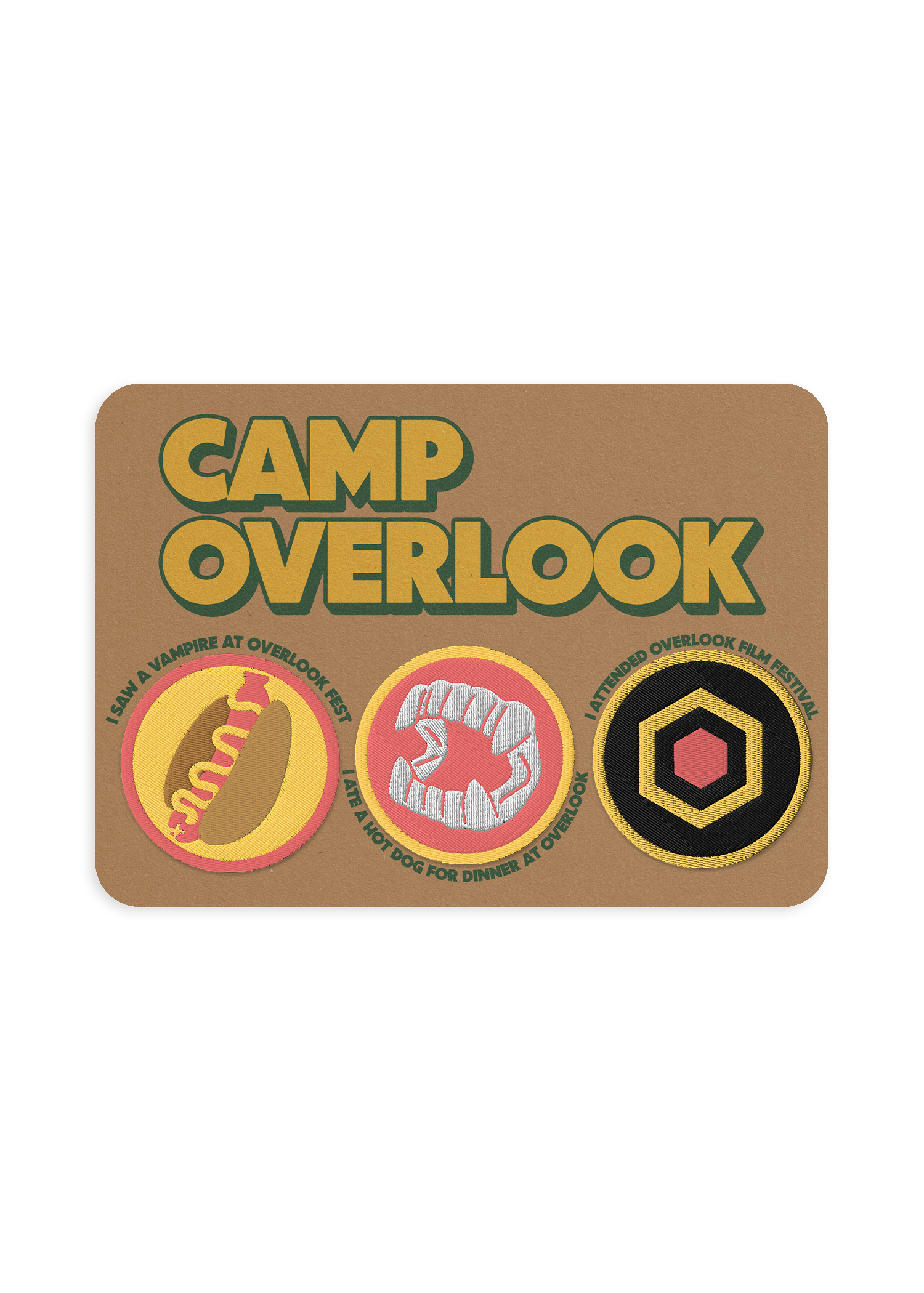 Camp+Overlook+Pack.webp