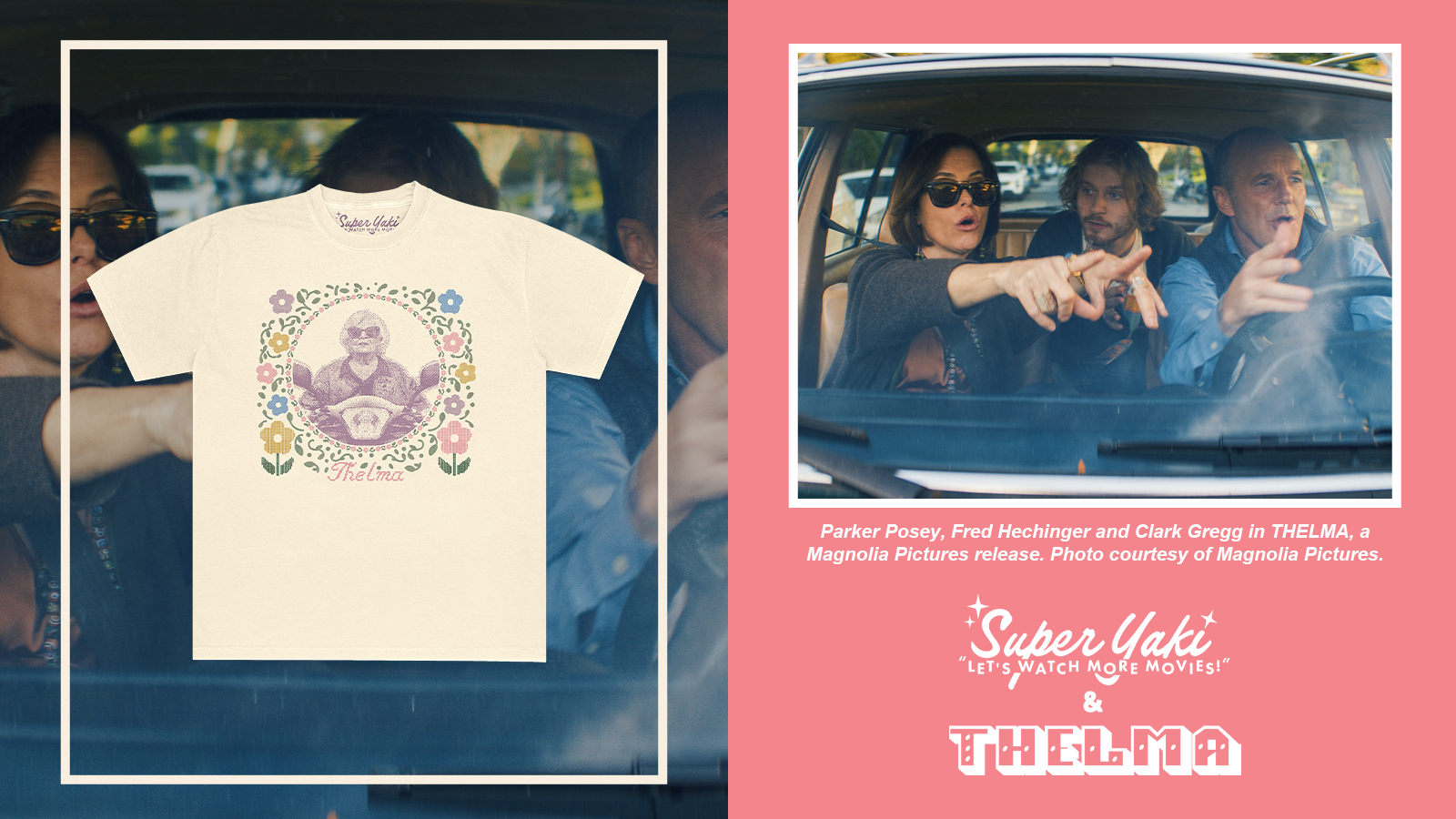 PROMO_SHIRT+TWITTER.webp