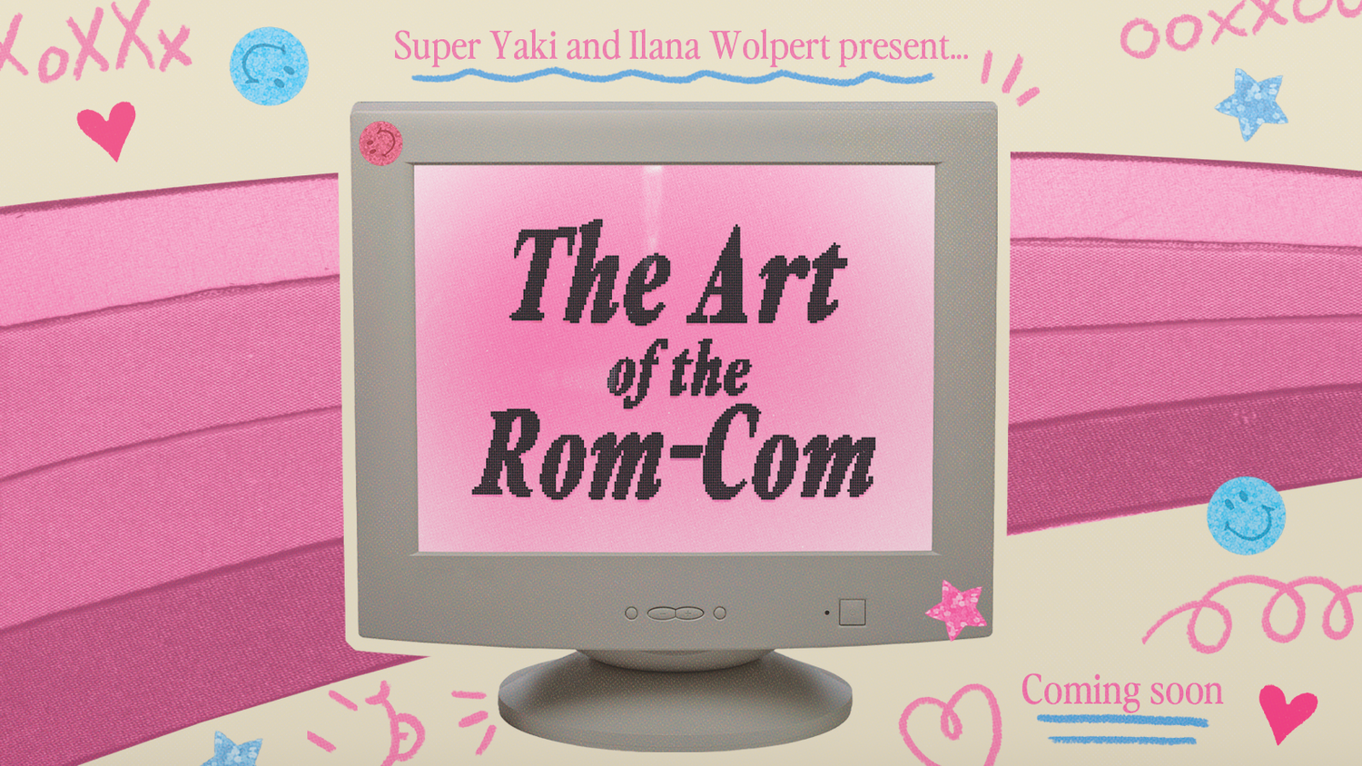THEARTOFTHEROMCOM+ANNOUNCEMENT+TWITTER-1.webp