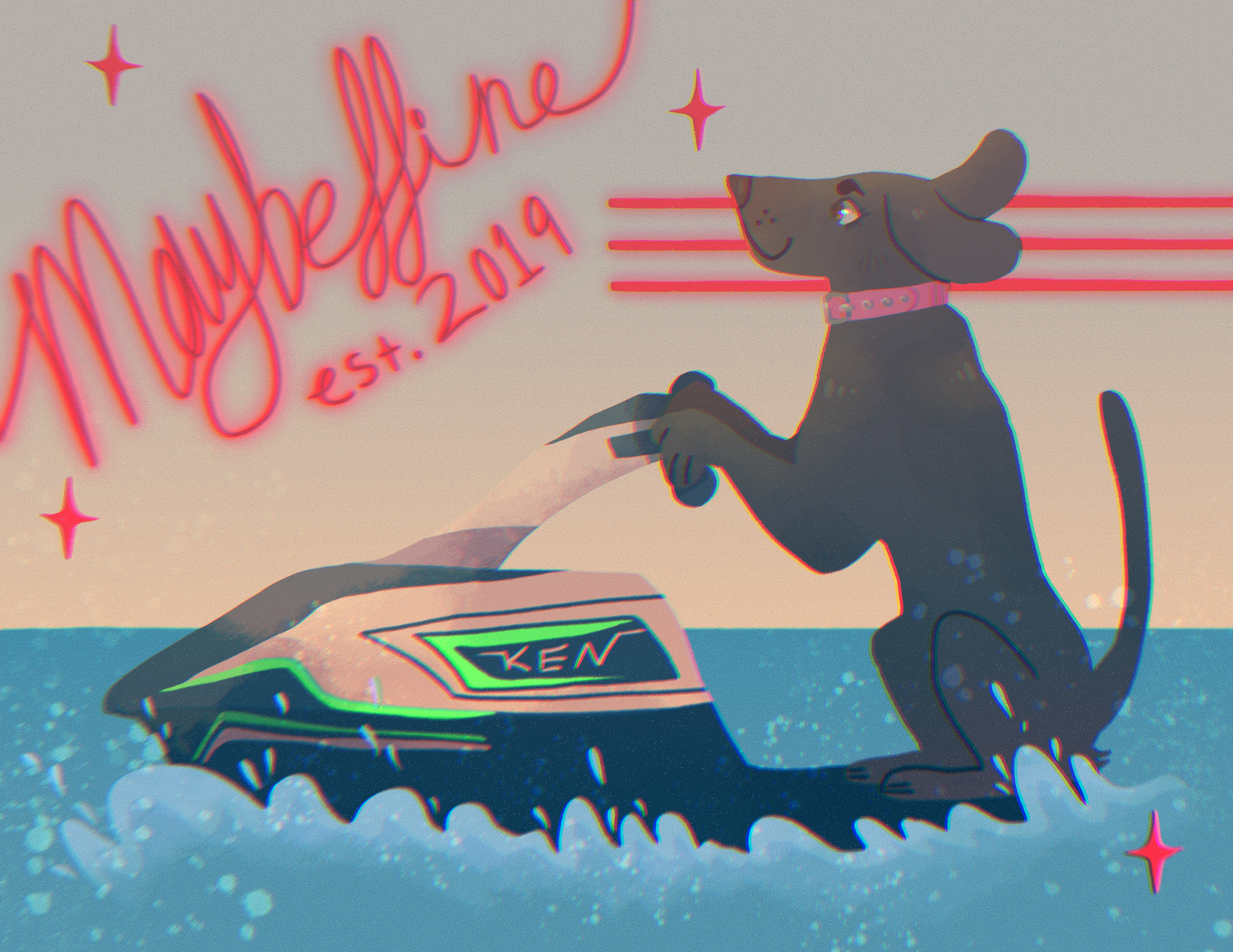 Comm_Courtney_Mabel.webp