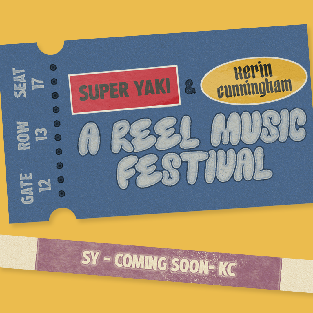 TEASER+1080+x+1080_1.webp