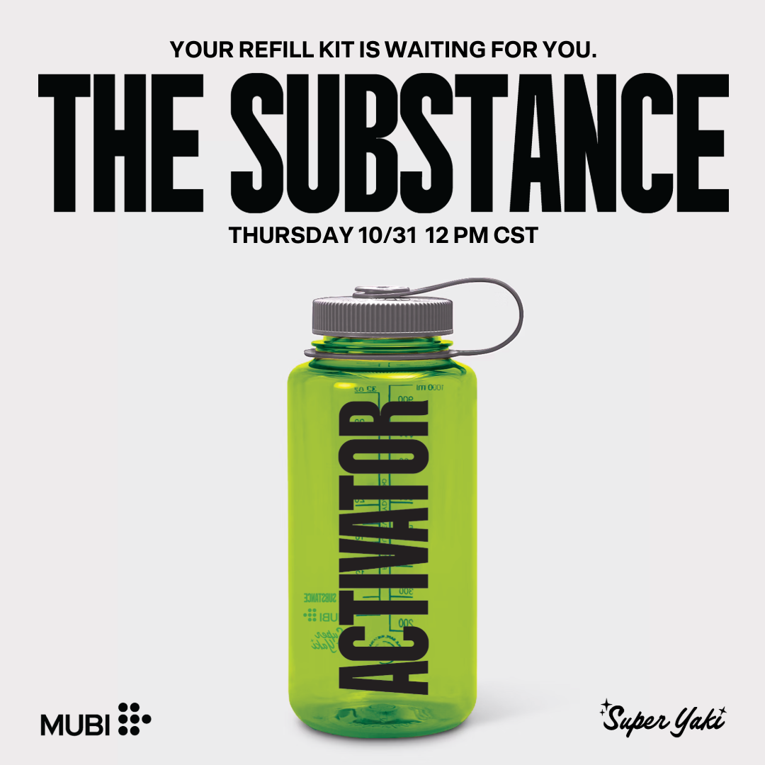 SUBSTANCE+ANNOUNCEMENT+RESTOCK-1.webp