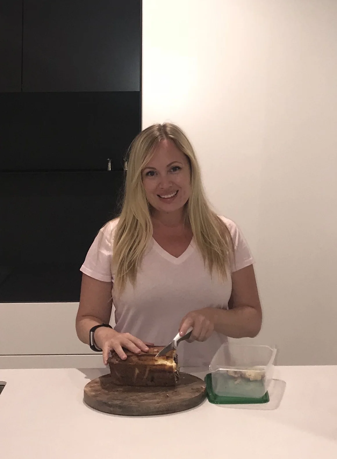 15 Basic Baking Supplies