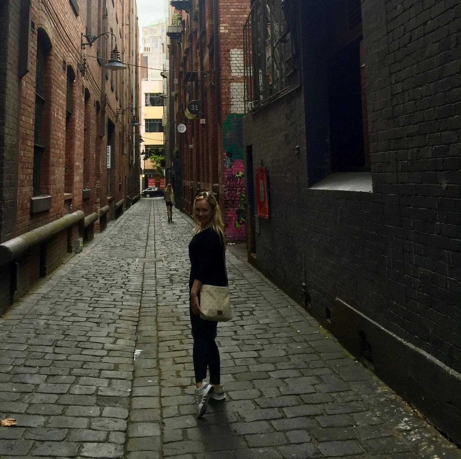 My Favourite Podcasts