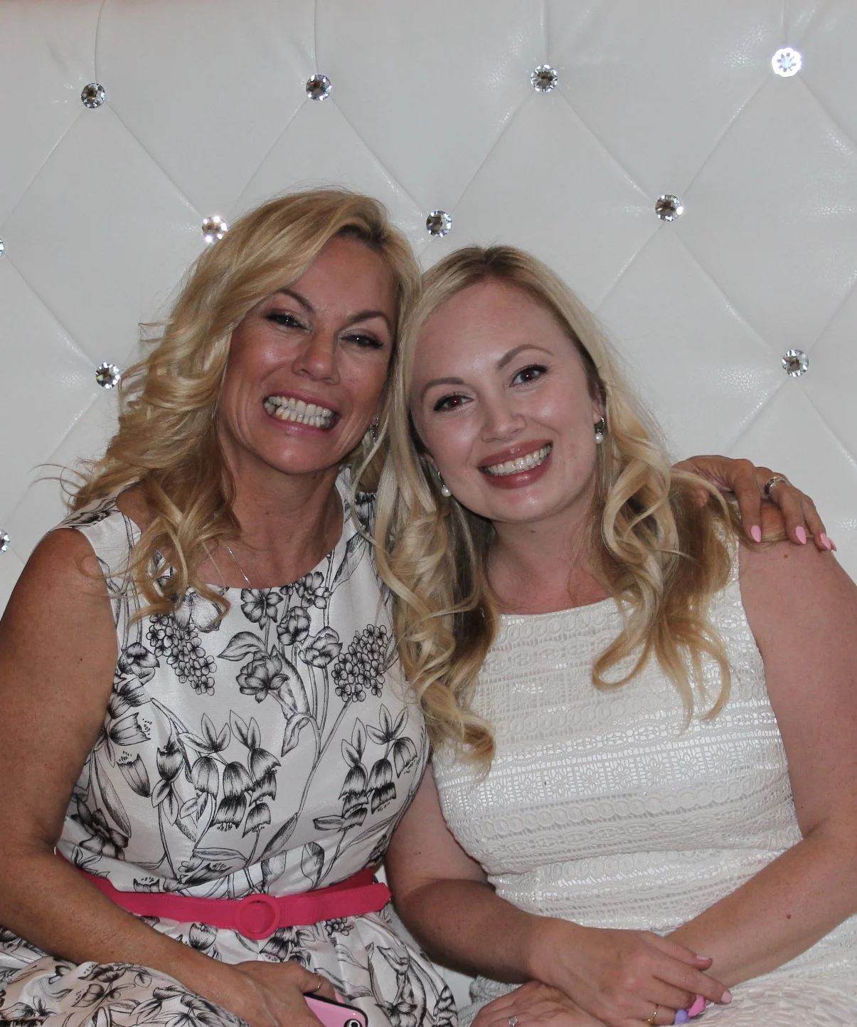 International Women's Day 2018