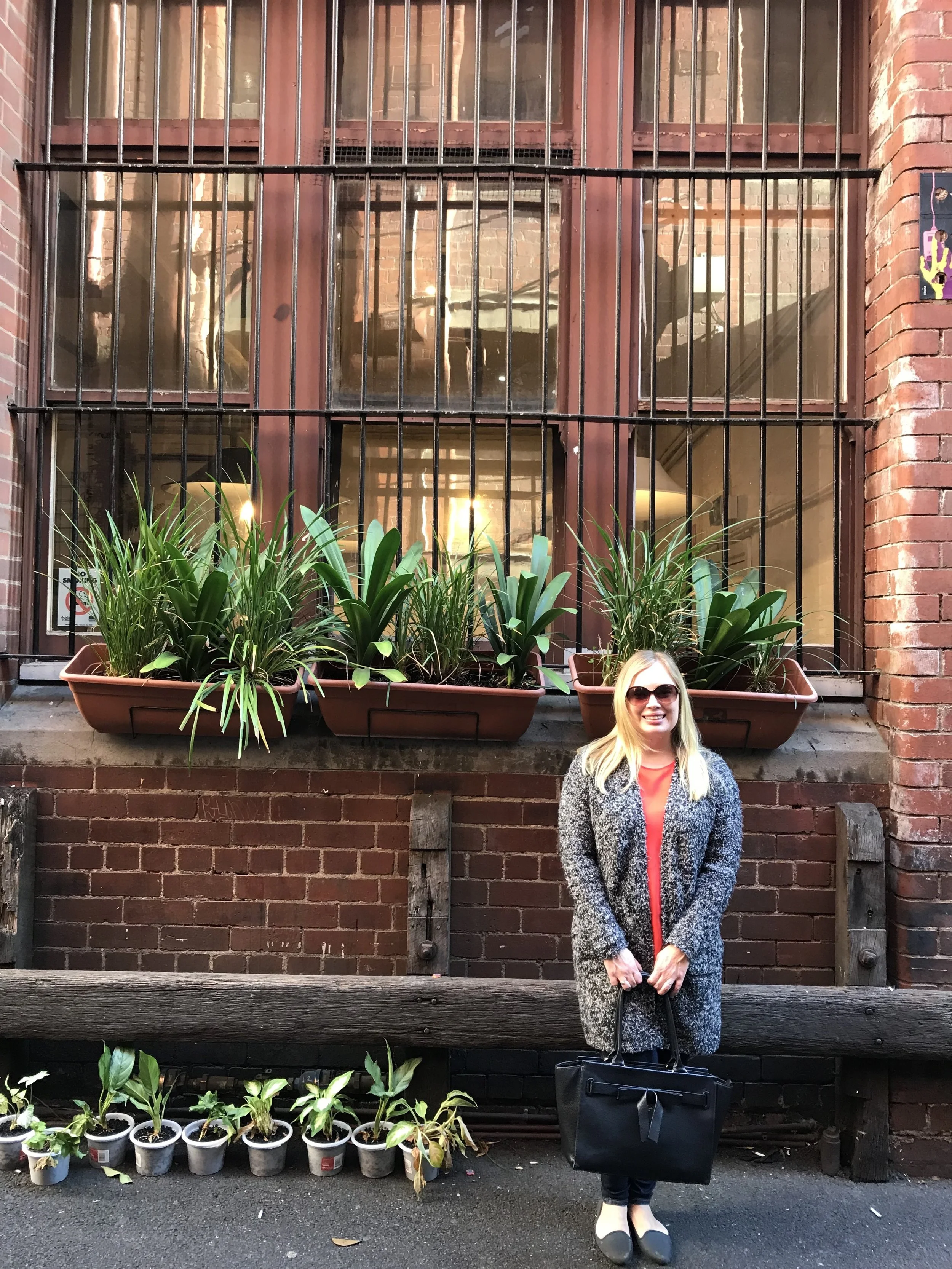 5 Things I Am Loving Right Now