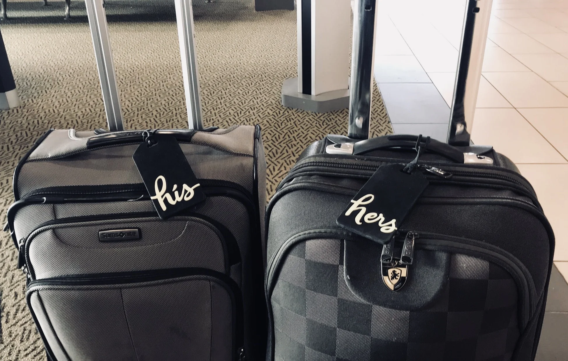 Worst Things About Living Abroad