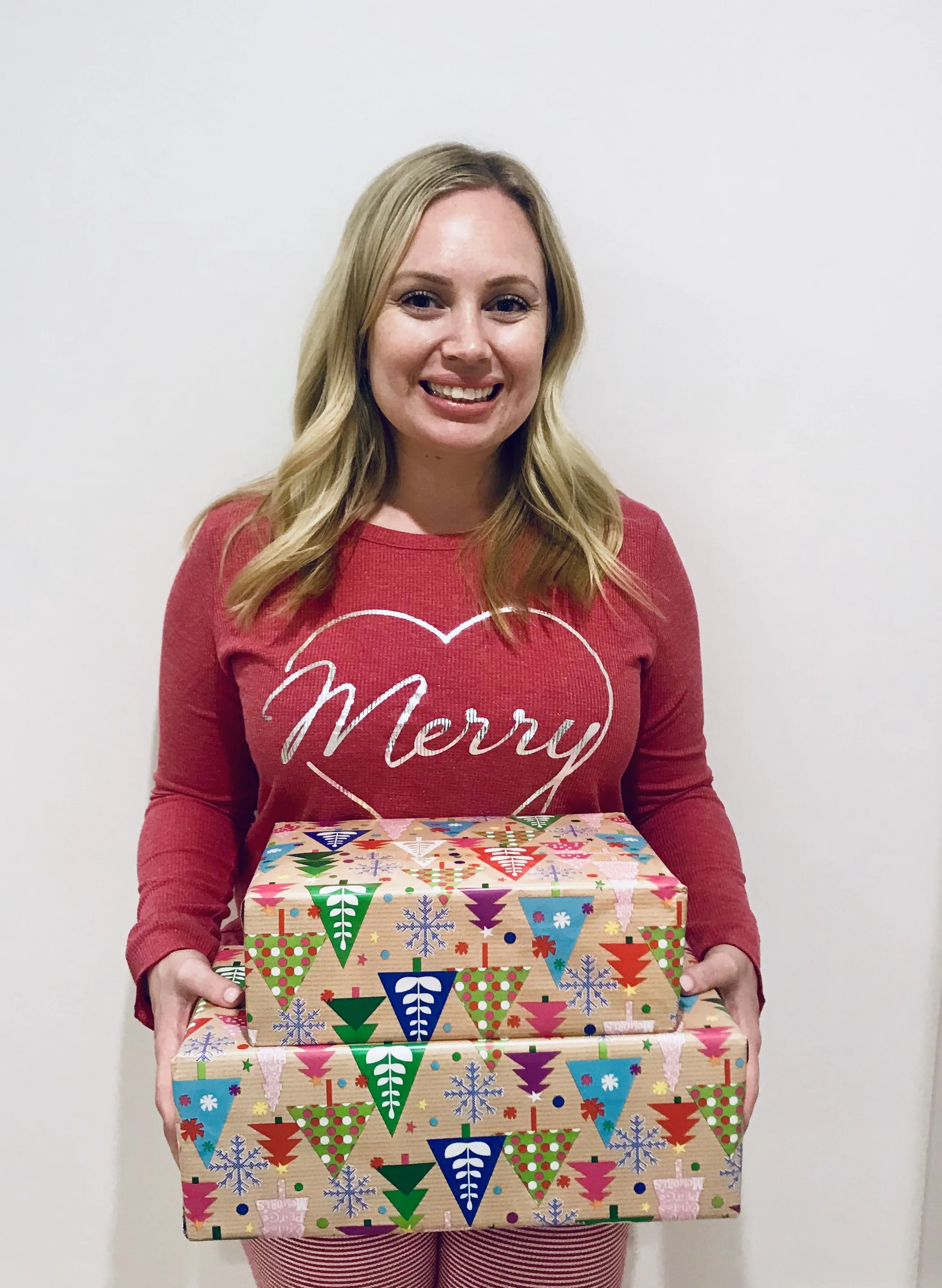 Gift Guide: Teen Books