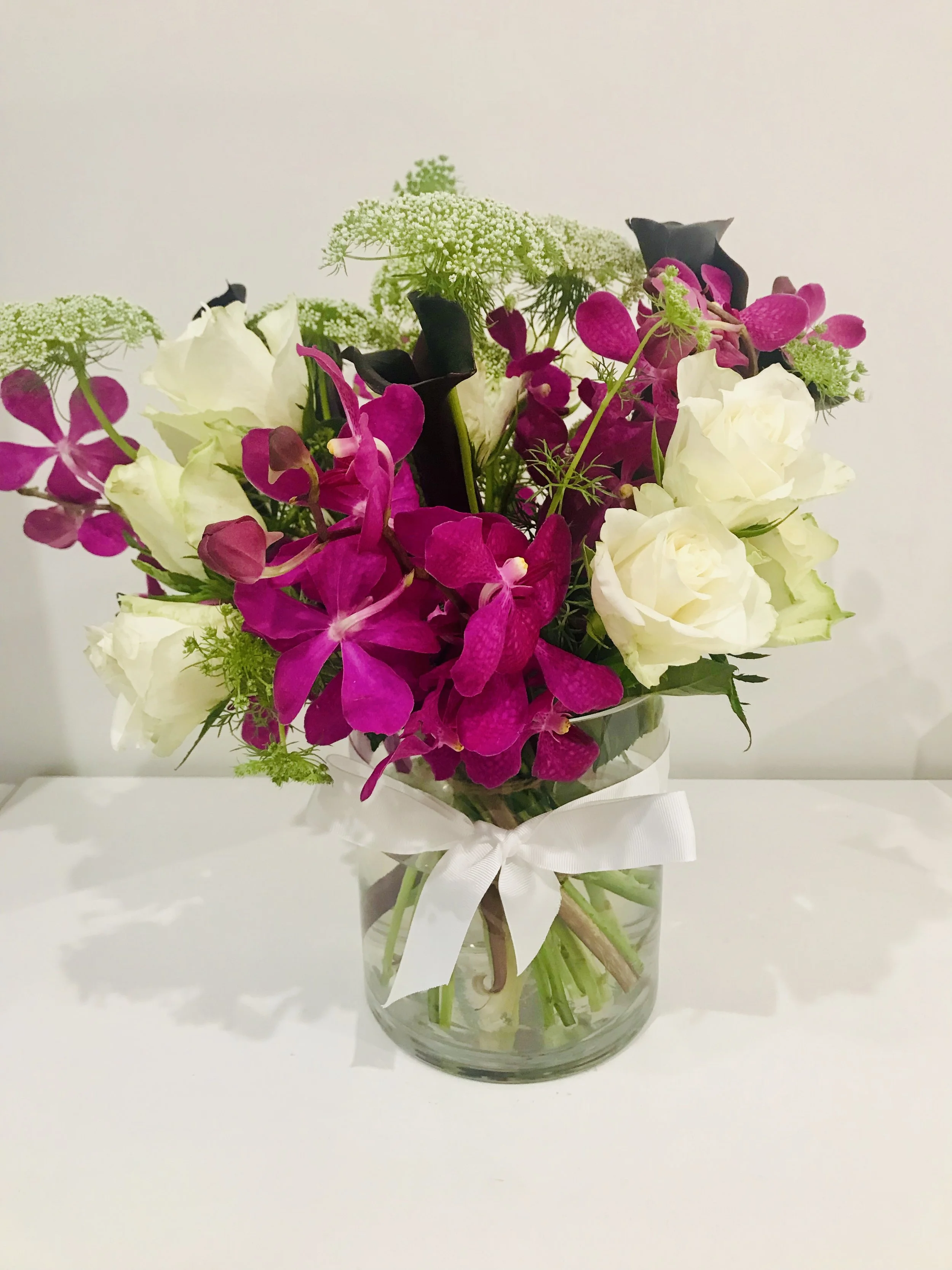 Mother's Day Gift Ideas 2019