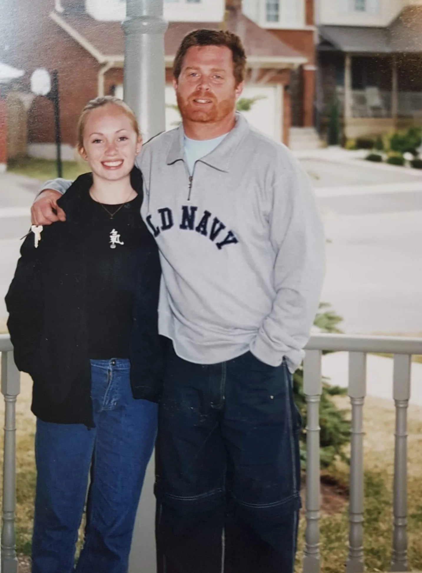 Father's Day Gift Ideas