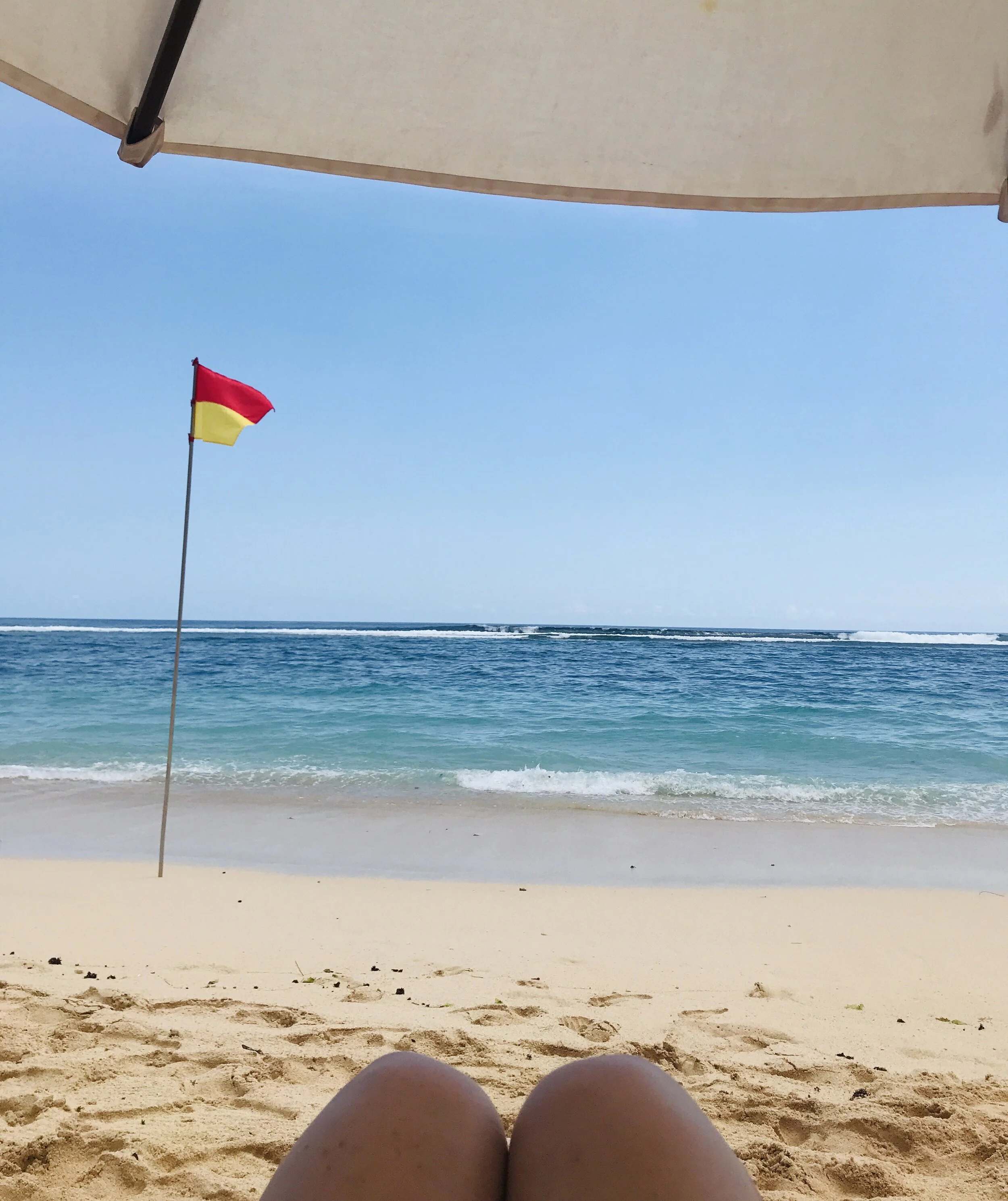 Bali Trip 2020: A Preview