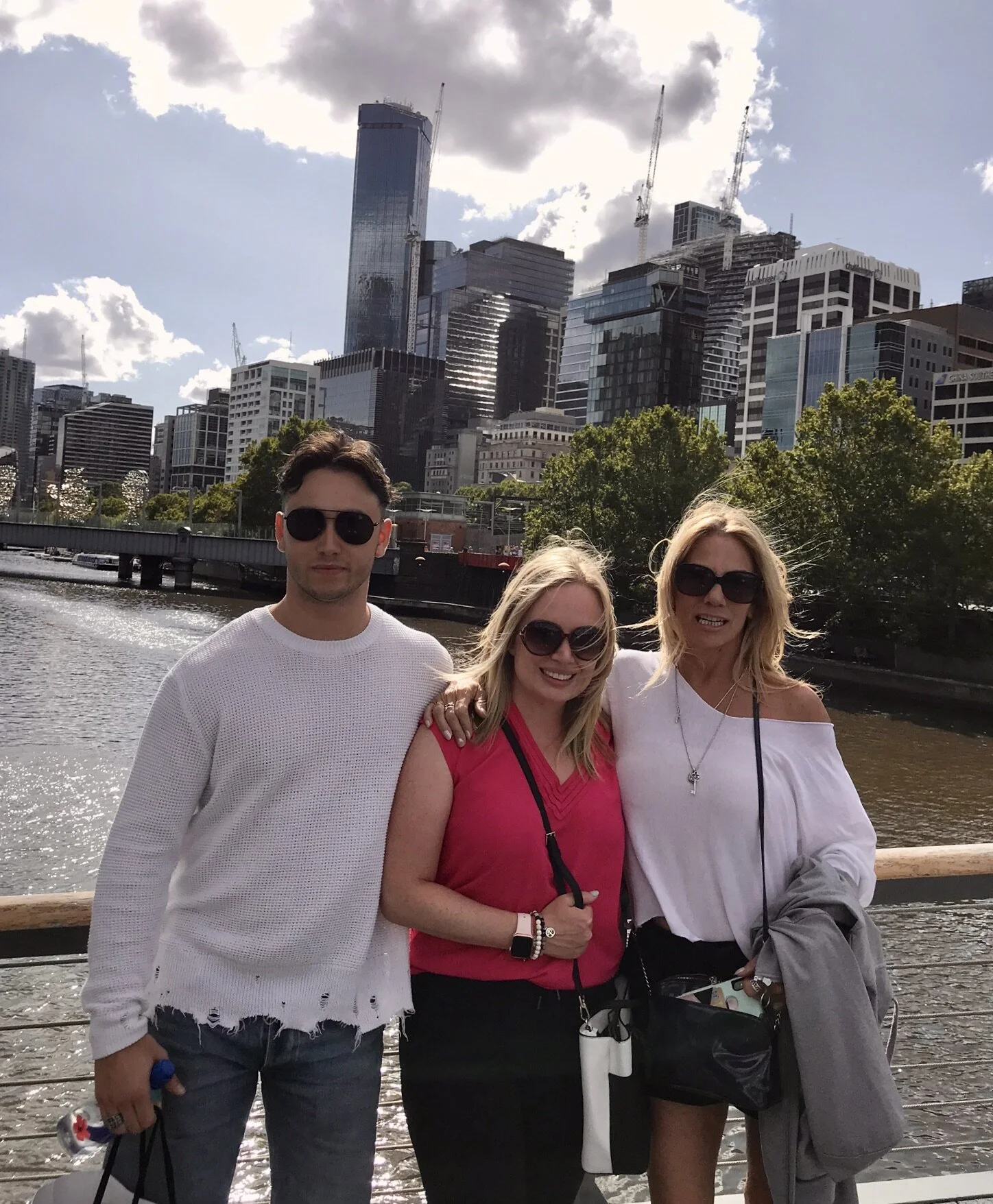 Mother's Day Gift Ideas 2020