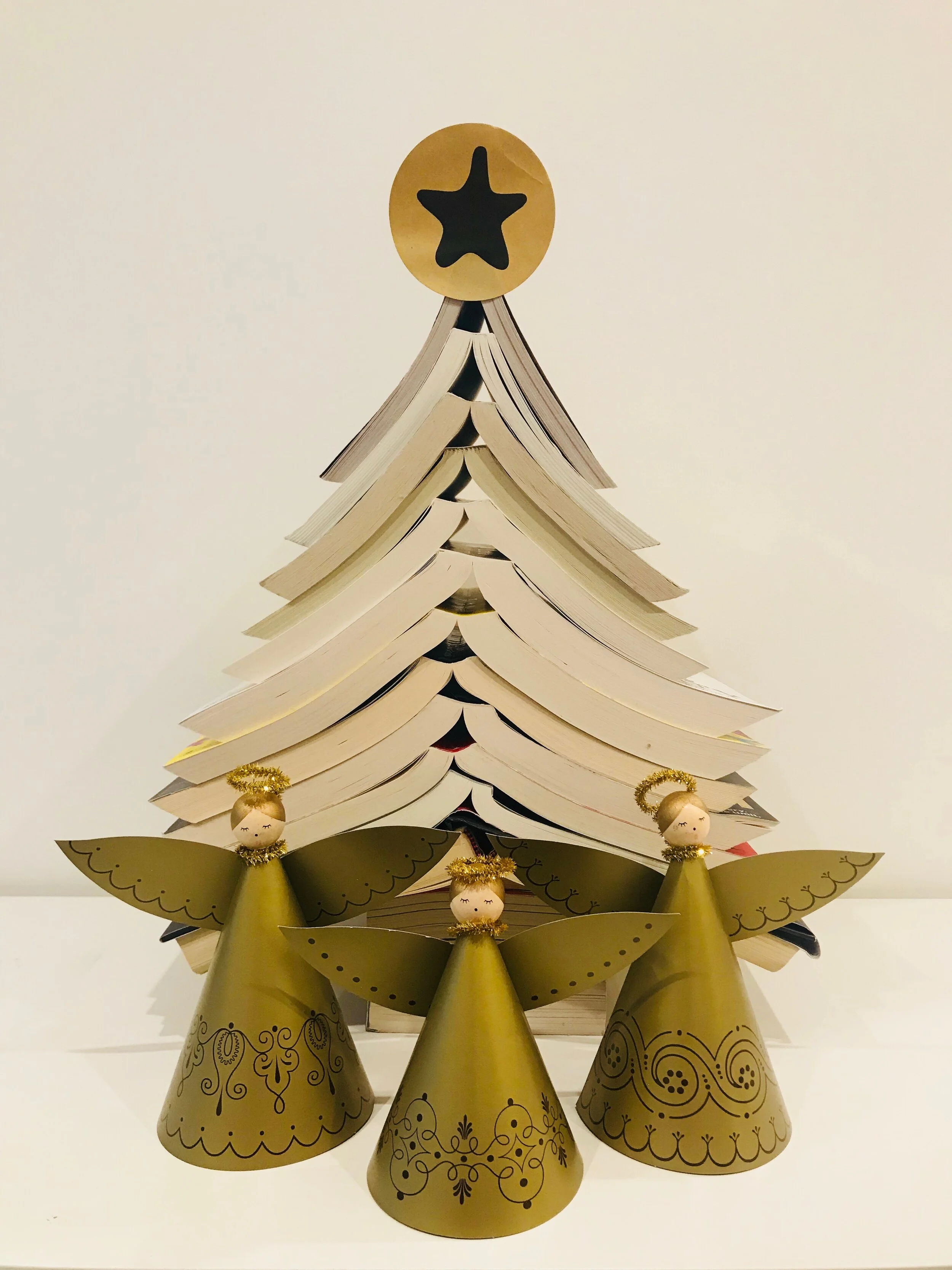 How to Celebrate the Holidays 2020