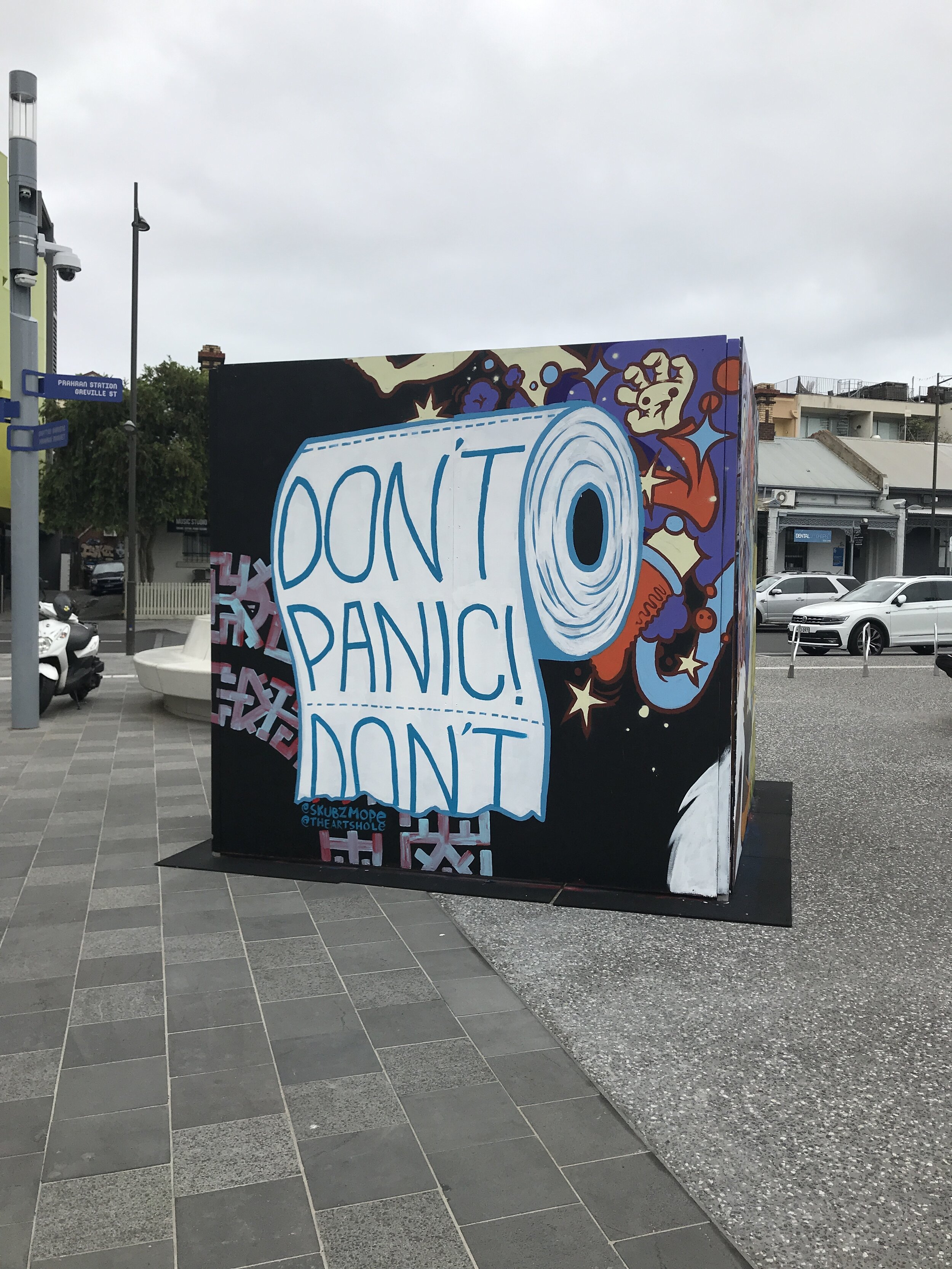 82A78111-D03C-4498-ACA8-5E79B5CE9A33.jpeg