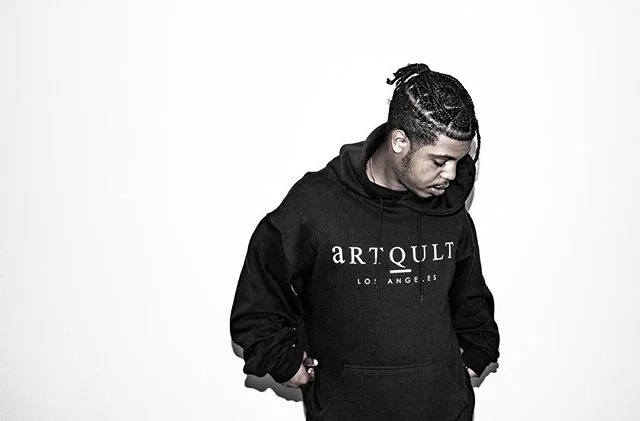 ⚜️ ARTQULT LOS ANGELES ✖️ARTQULT Q| HOODIE✖️LOW KEE FREE SHIPPING | USE CODE | SENDMYART ✖️CXXIICCXVII✖️SEEK GENIUS ✖️MMXIX ⚜️ #OOTD  #STREETSTYLE #QHOODIE #ARTQULTLOSANGELES #SEEKGENIUS #SEEKUNIQUE #SEEKBRILLIANCE #SEEKBEYOND #SEEKTHEUNKNOWN #MMXIX 