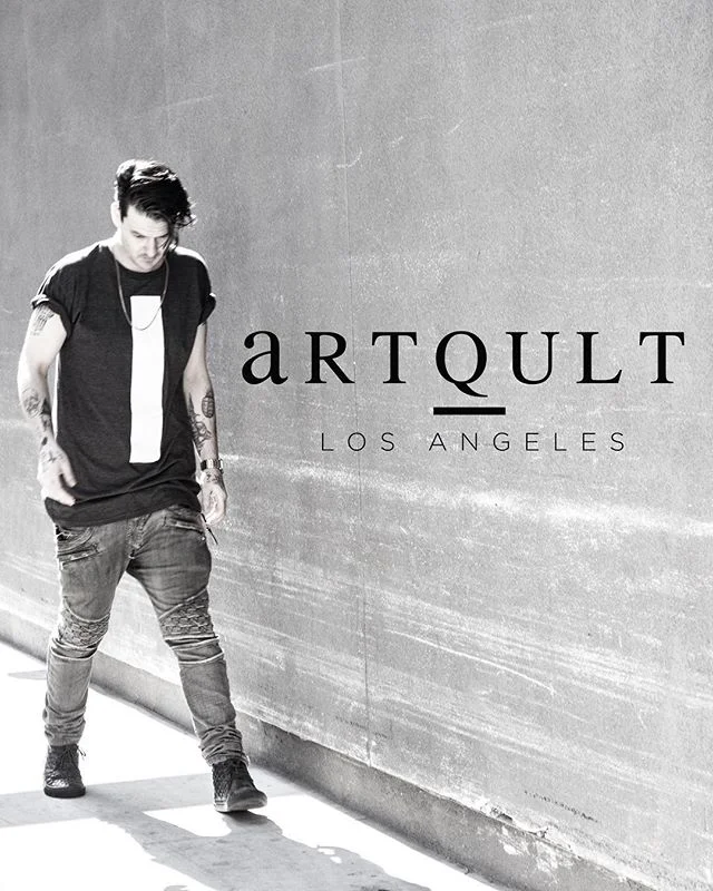 ⚜️ ARTQULT LOS ANGELES ✖️COLLECTION IA✖️LOW KEE FREE SHIPPING | USE CODE | SENDMYART ✖️CXXIICCXVII✖️SEEK GENIUS ✖️MMXIX ⚜️ #OOTD  #STREETSTYLE #COLLECTIONIA #ARTQULTLOSANGELES #SEEKGENIUS #SEEKUNIQUE #SEEKBRILLIANCE #SEEKBEYOND #SEEKTHEUNKNOWN #MMXIX