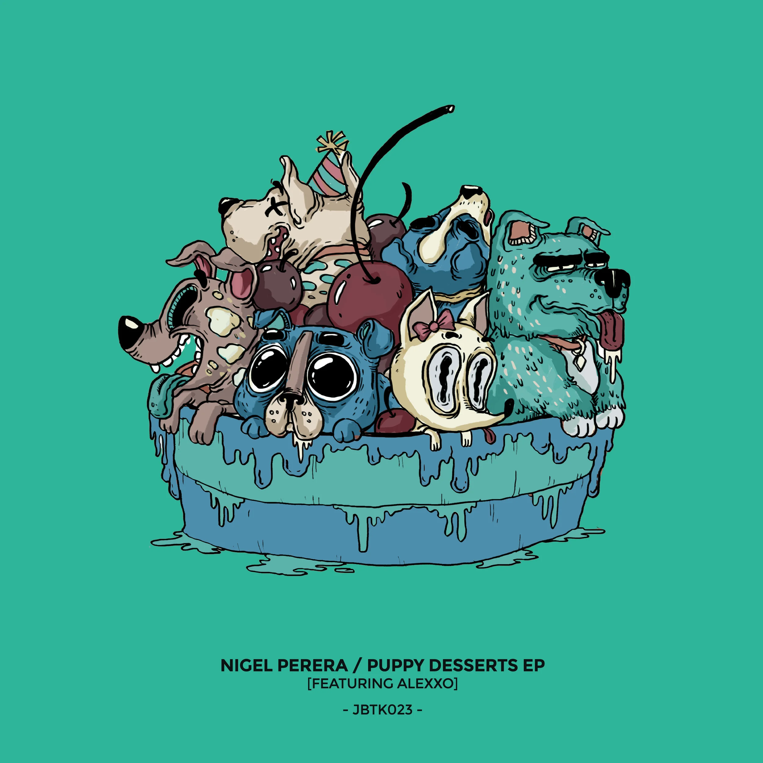 JBTK023 : Puppy Desserts EP.jpg