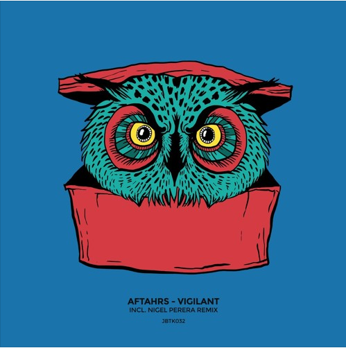 Screen Shot 2017-12-08 at 1.26.54 PM.png