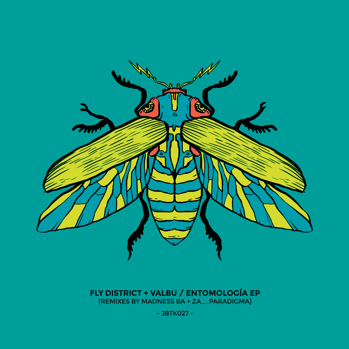 JBTK027 - Entomologia EP.png