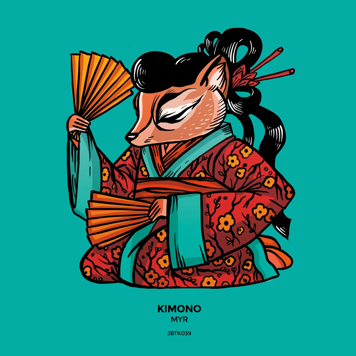 JBTK039 - MYR - Kimono EP small.jpg