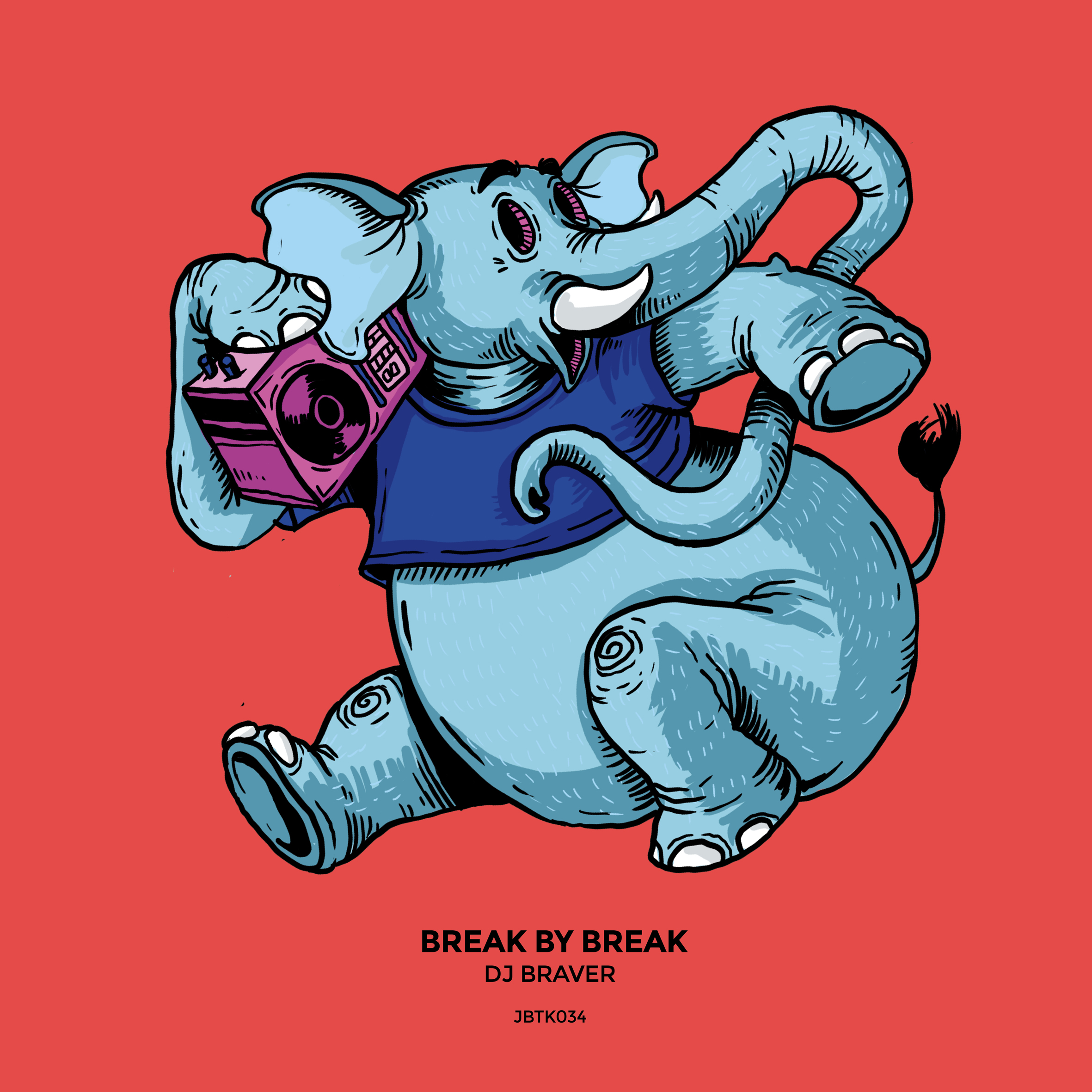 break by break cover6.png