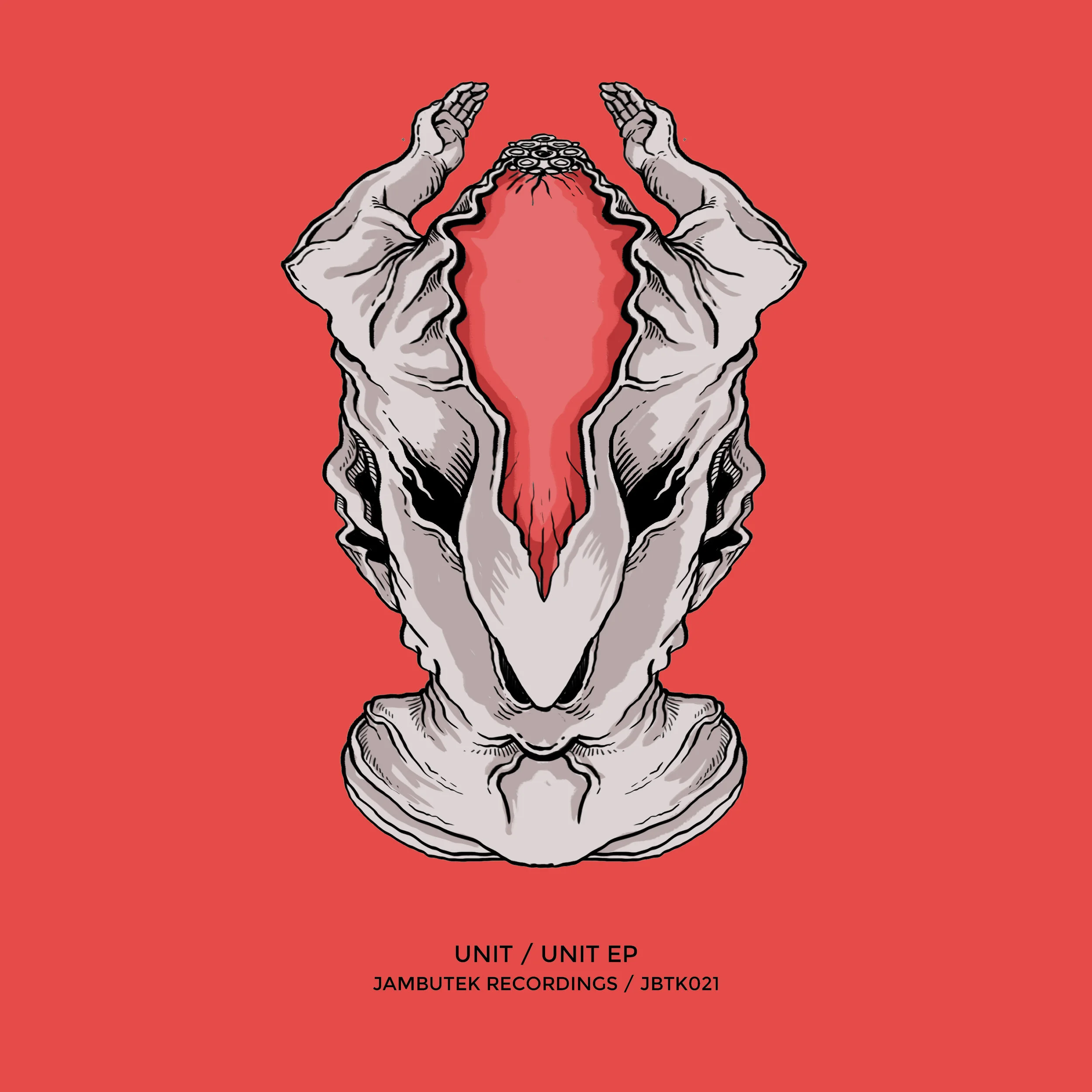 retconned covers8.jpg