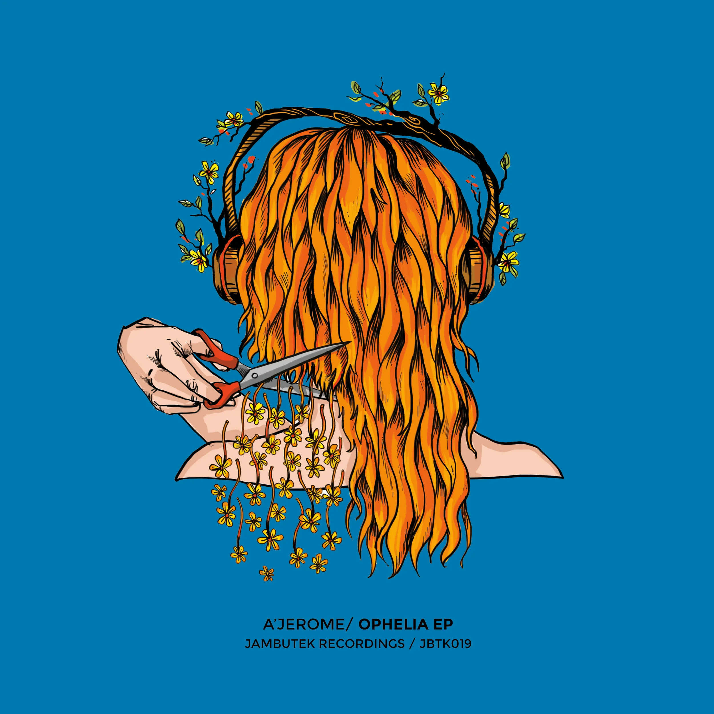 retconned covers6.jpg