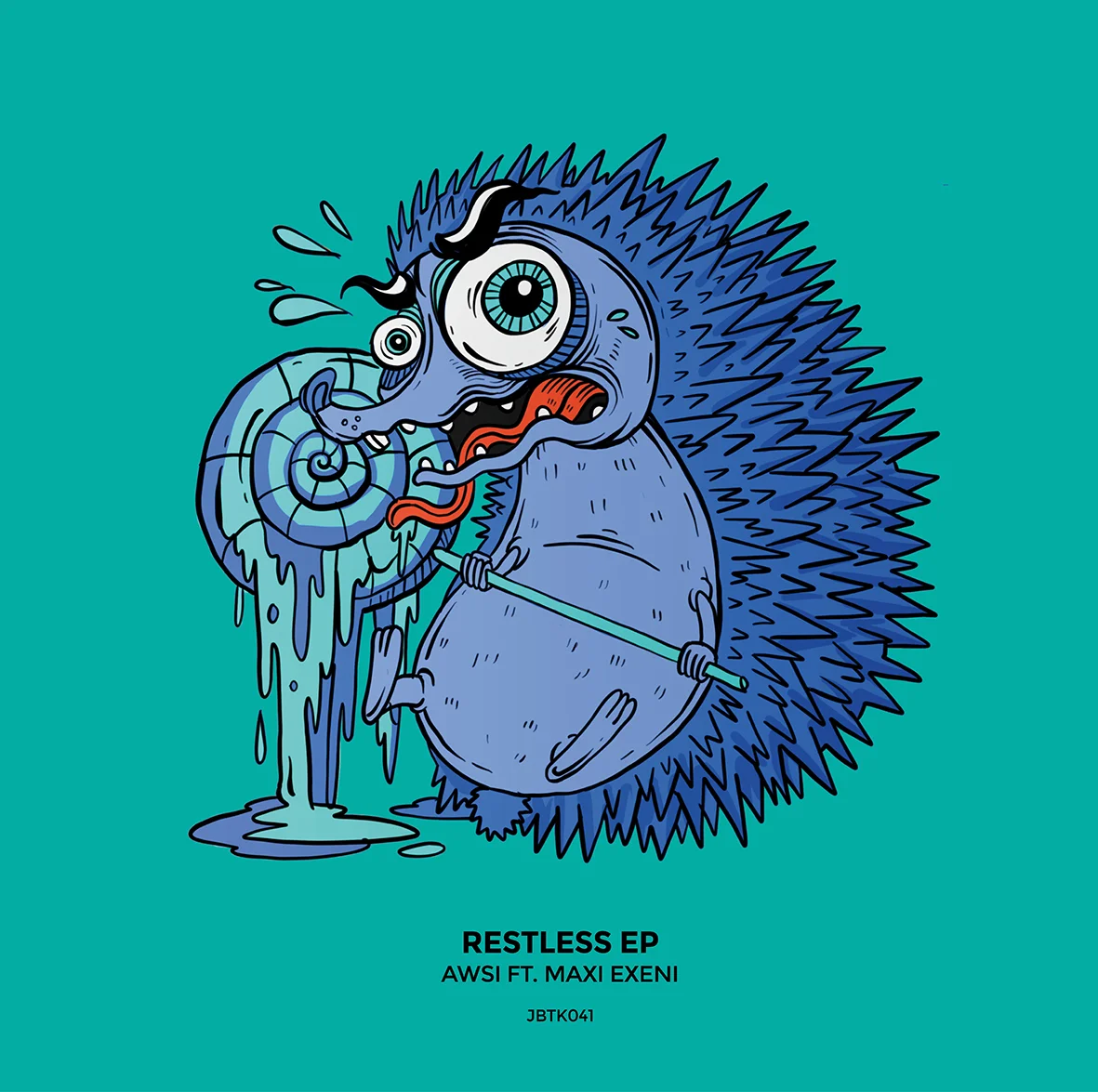 JBTK041 : RESTLESS COVER.jpg