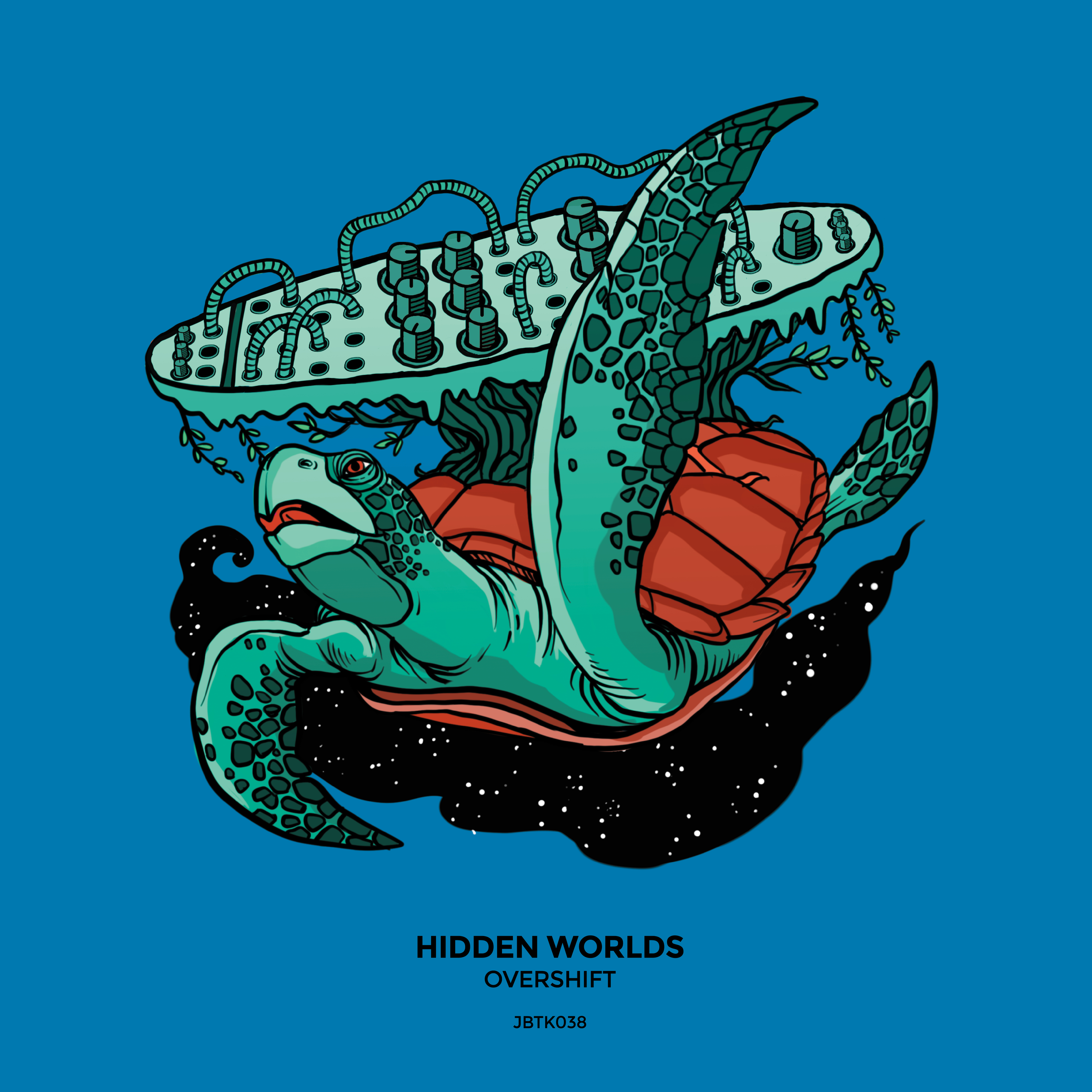 JBTK038 - Hidden Worlds.png