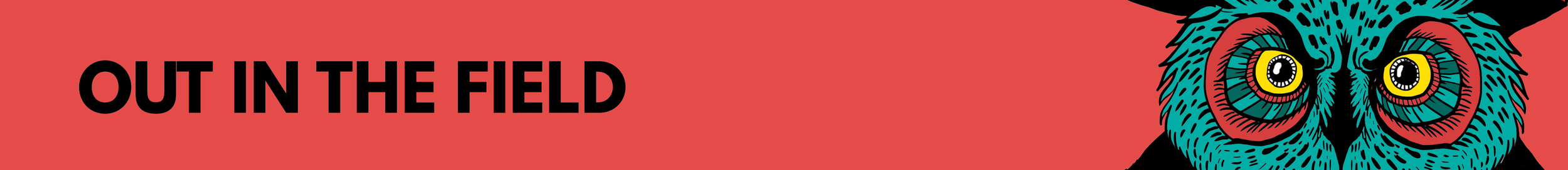 JAMBUTEK WEBSITE HEADERS3.png