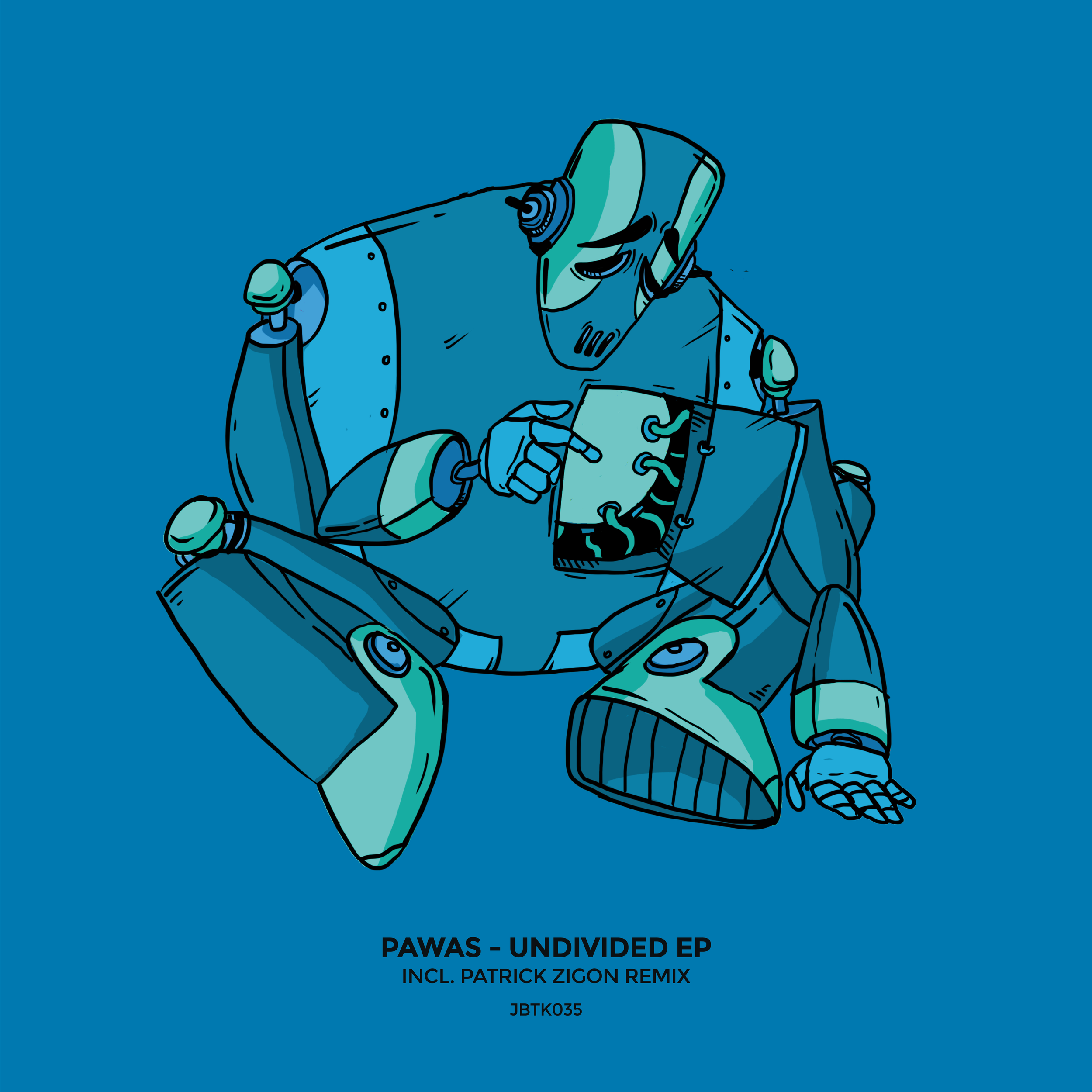 JBTK035 - Undivided EP.png
