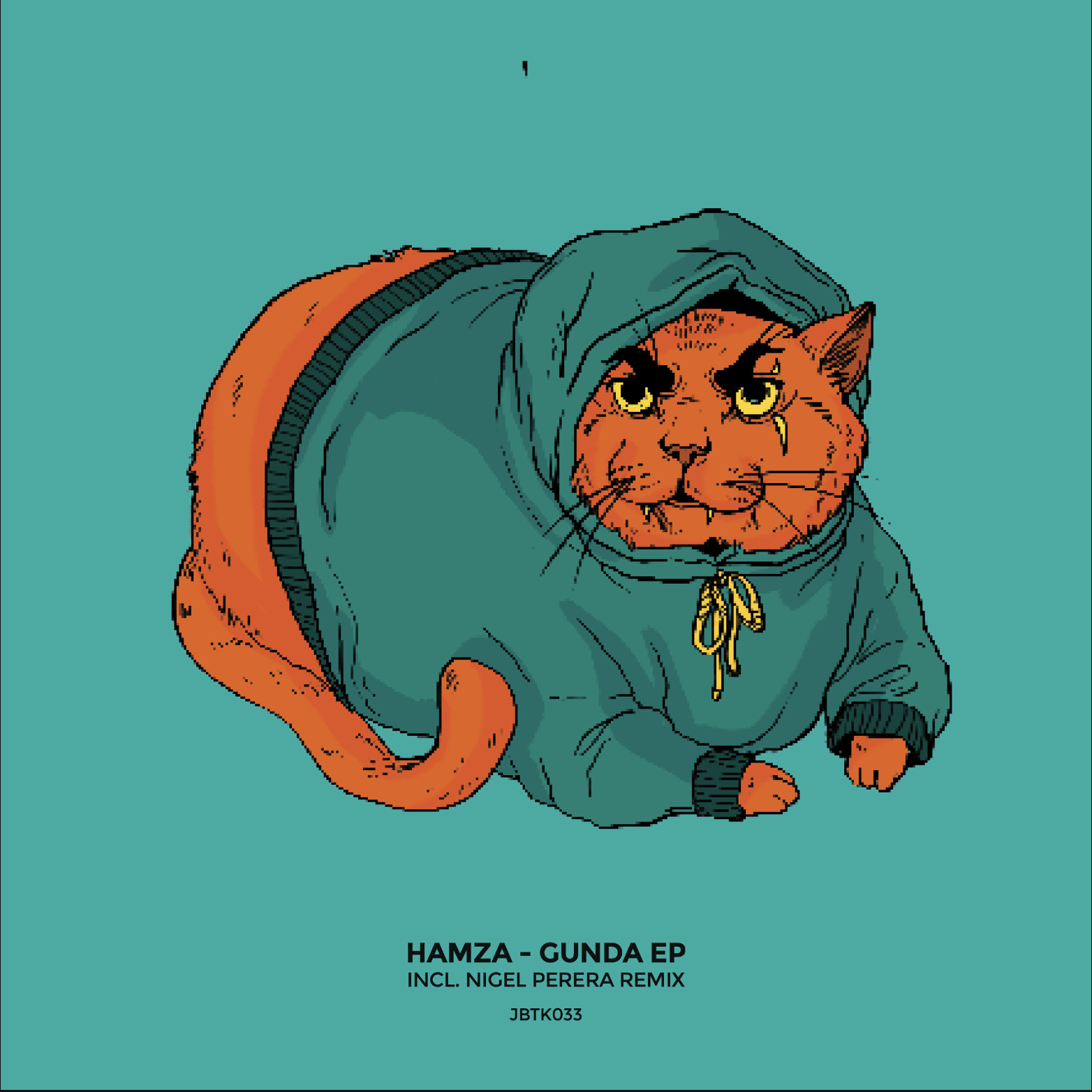 Screen Shot 2018-06-02 at 7.57.09 PM.png