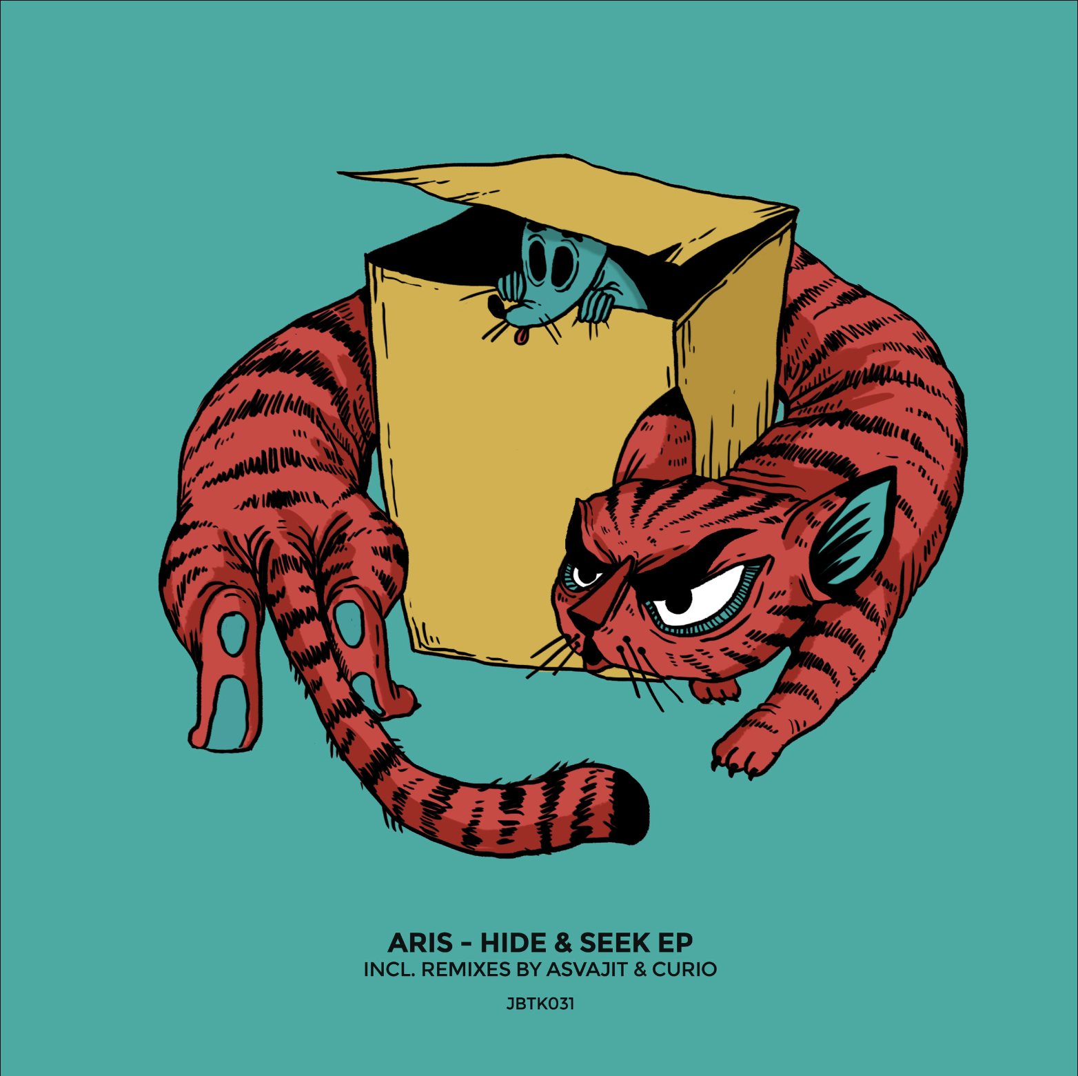 Screen Shot 2018-06-02 at 10.20.47 PM.png